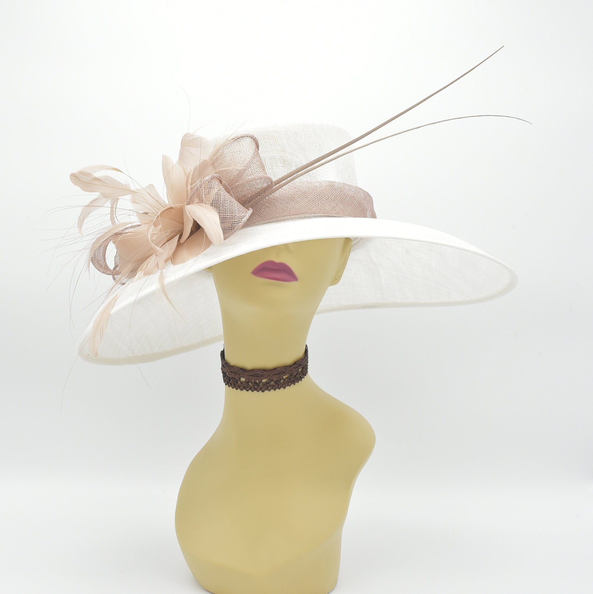 MillinerybyAnna