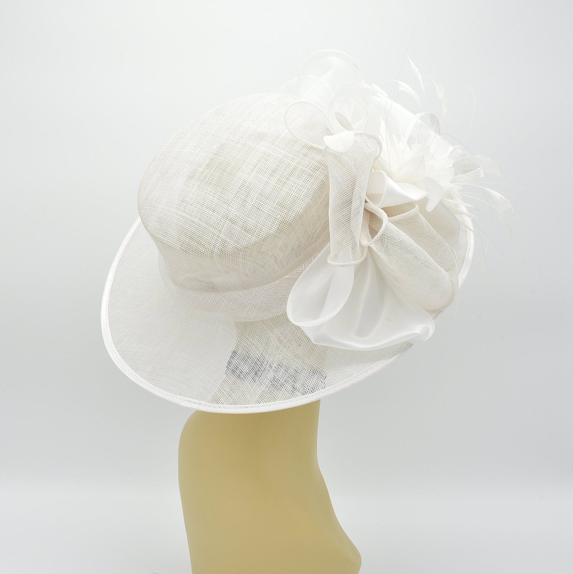 MillinerybyAnna