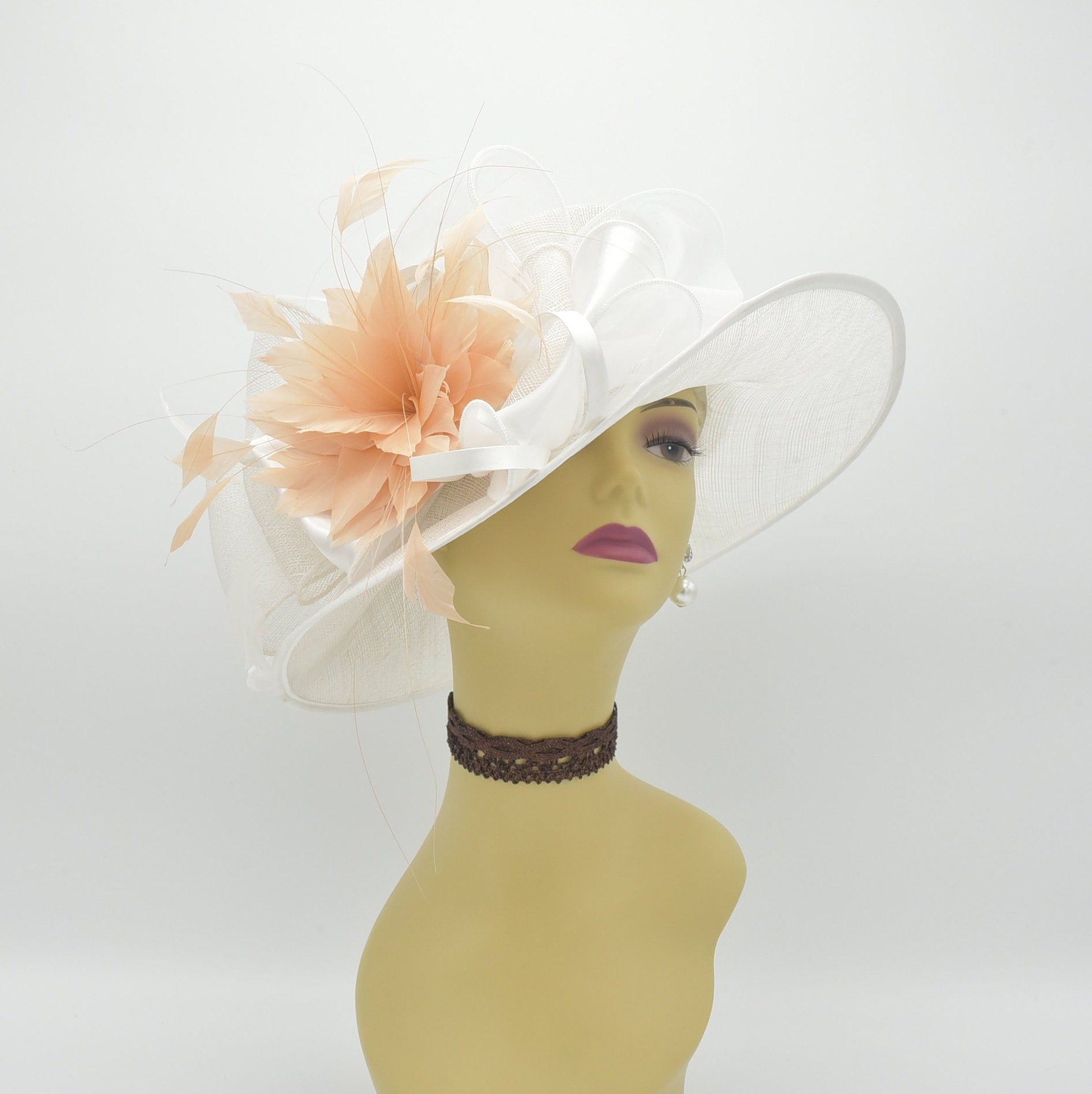 MillinerybyAnna