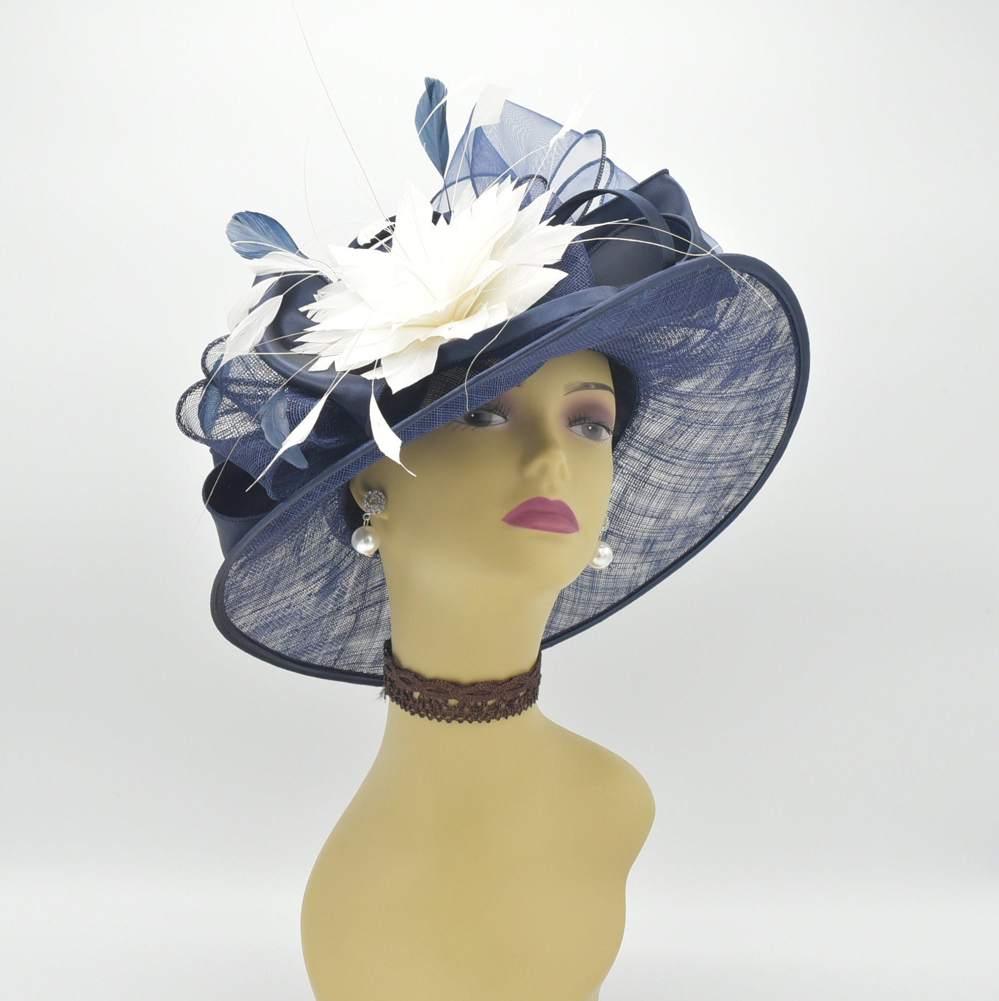 MillinerybyAnna