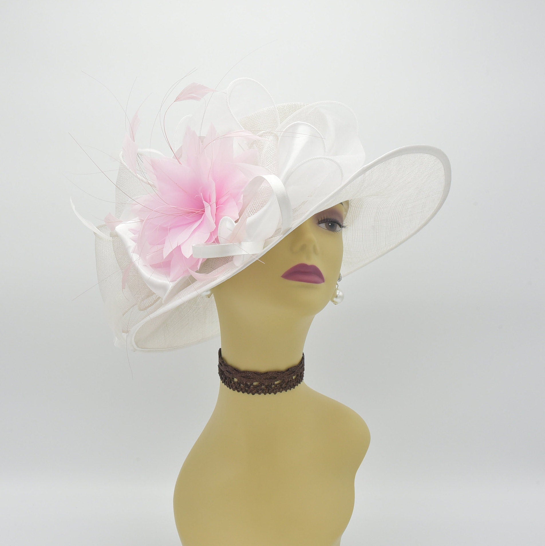 MillinerybyAnna