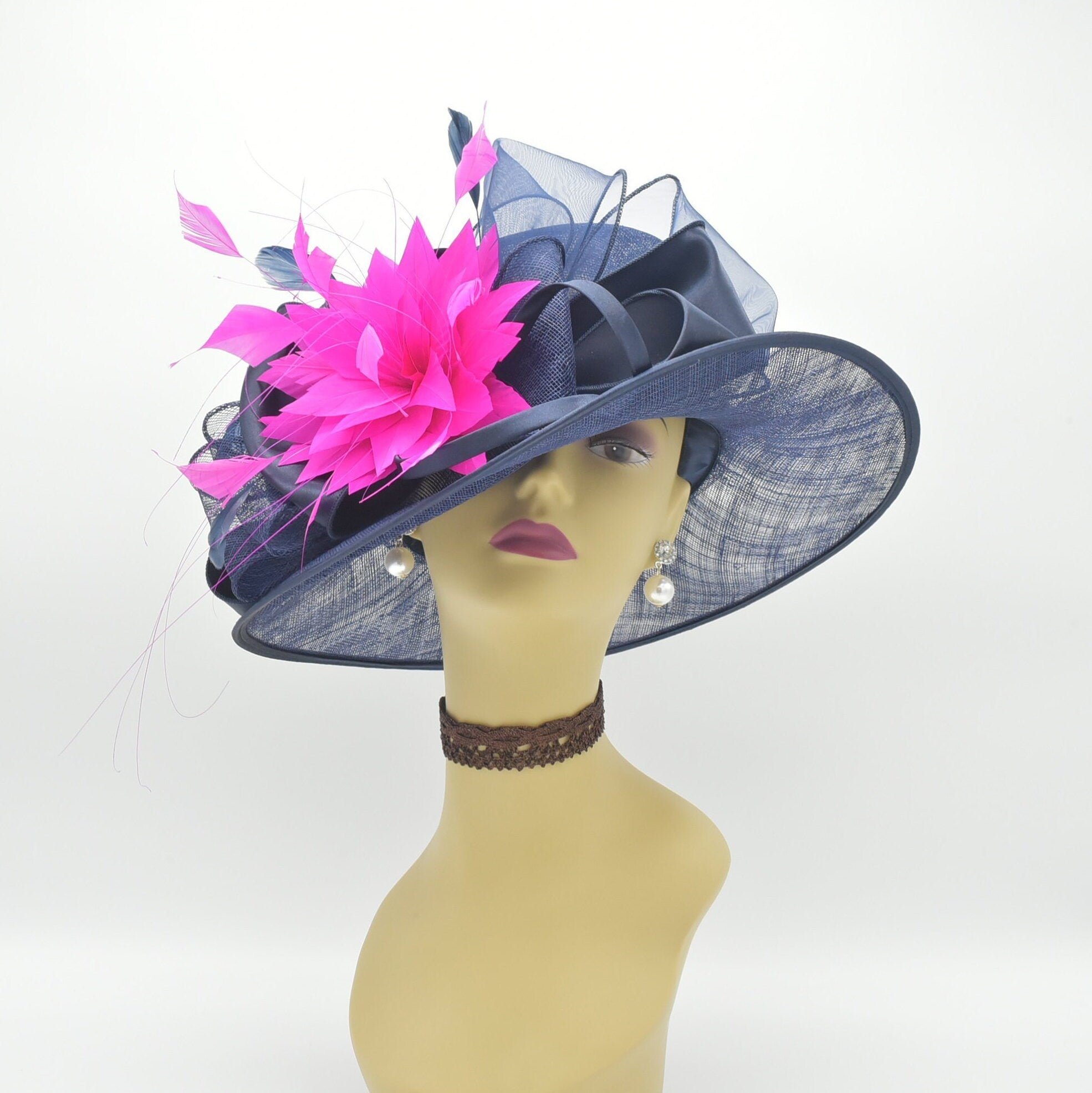 MillinerybyAnna