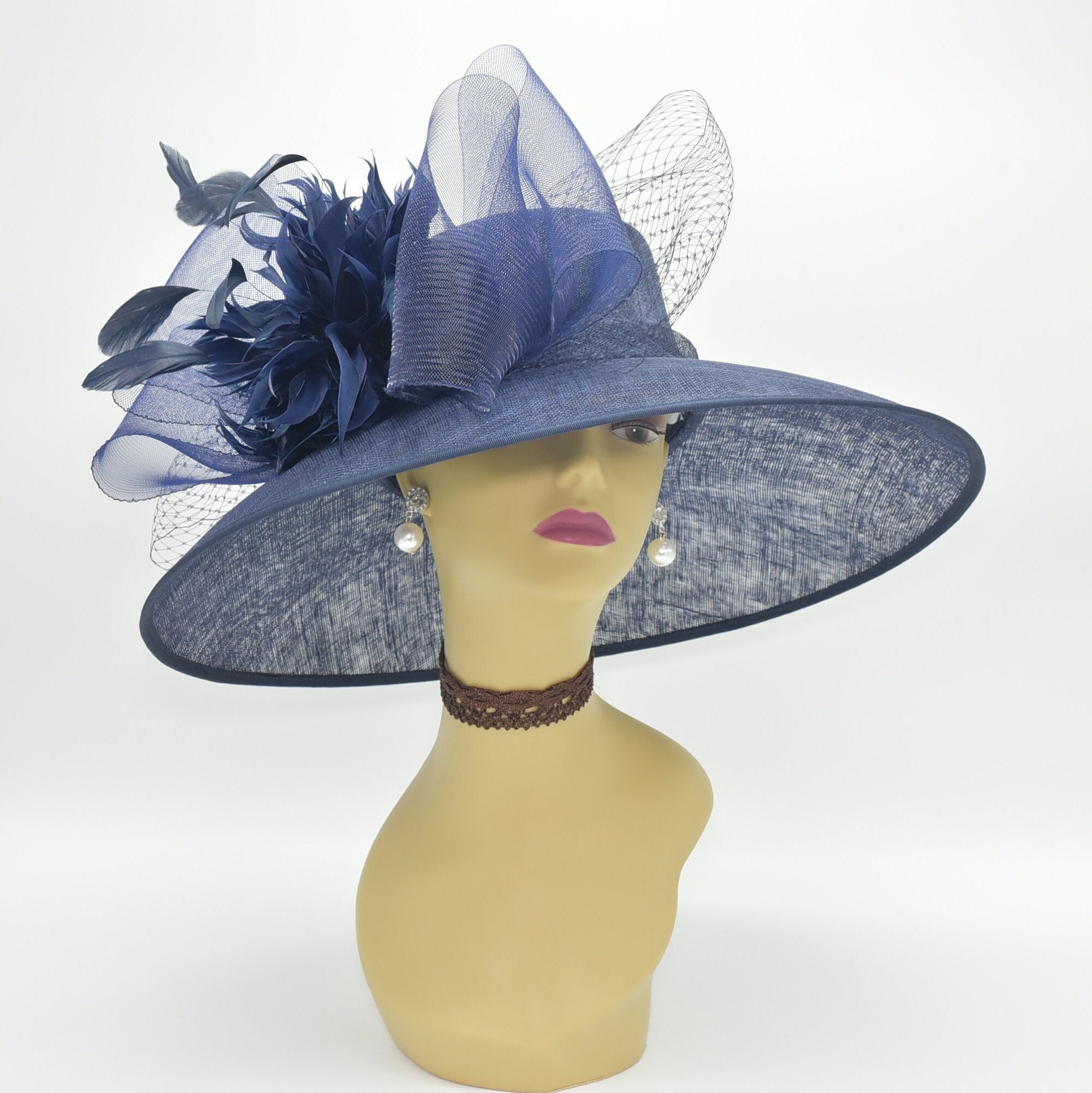 MillinerybyAnna