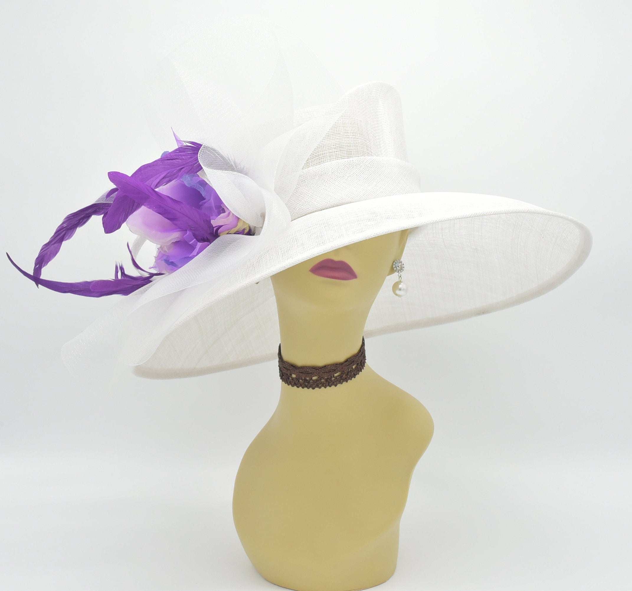 MillinerybyAnna