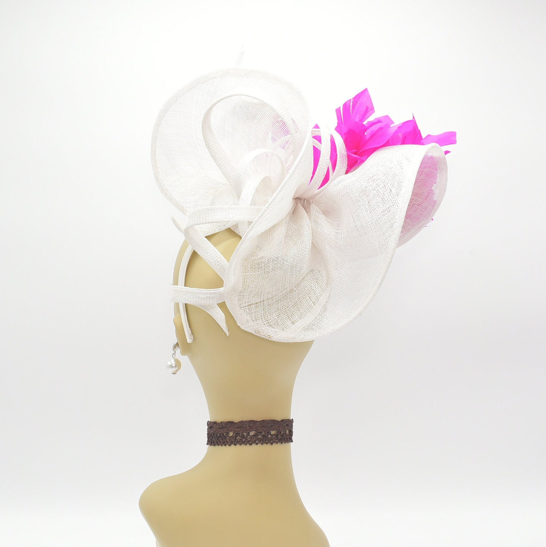 MillinerybyAnna