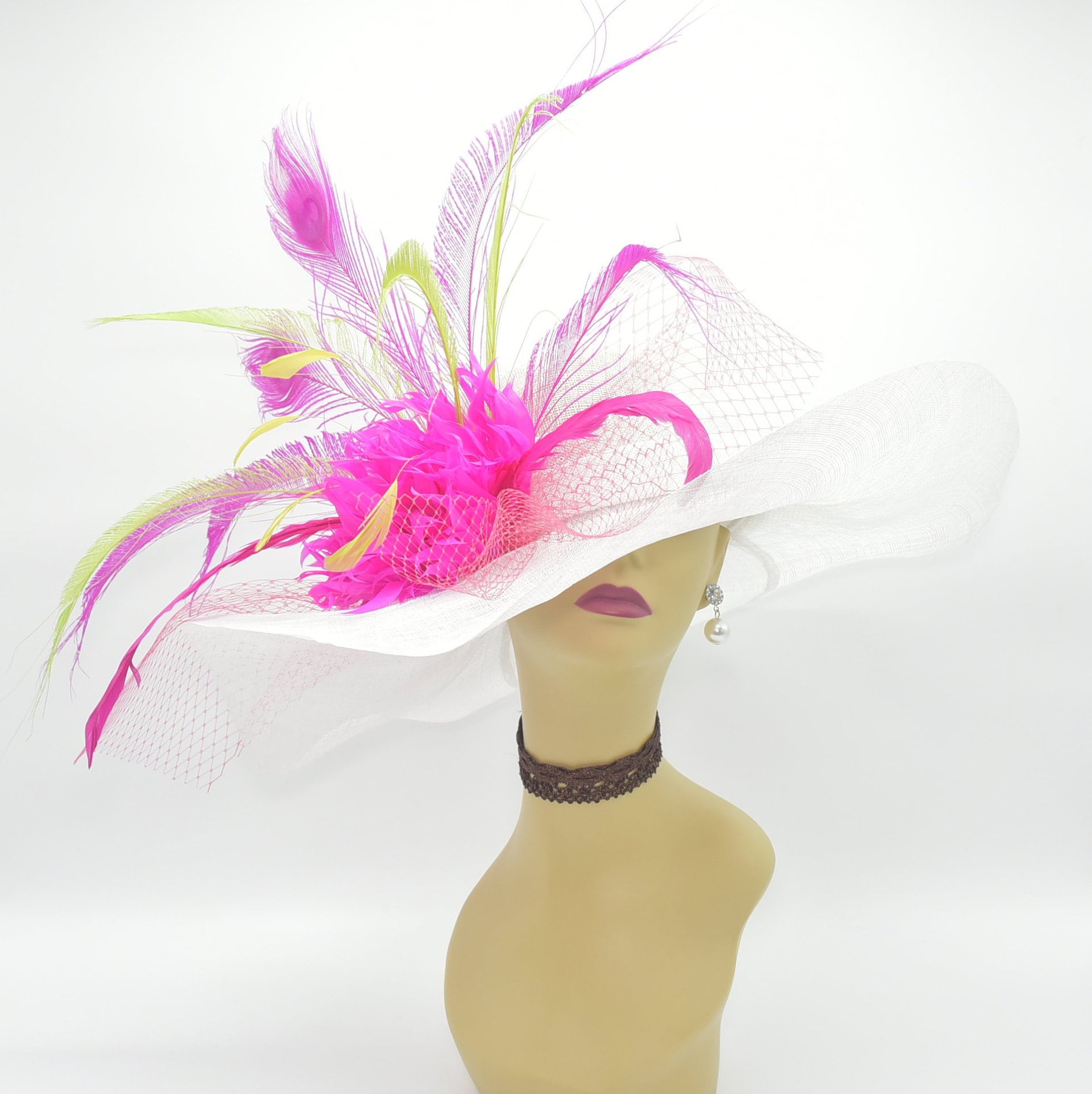 MillinerybyAnna