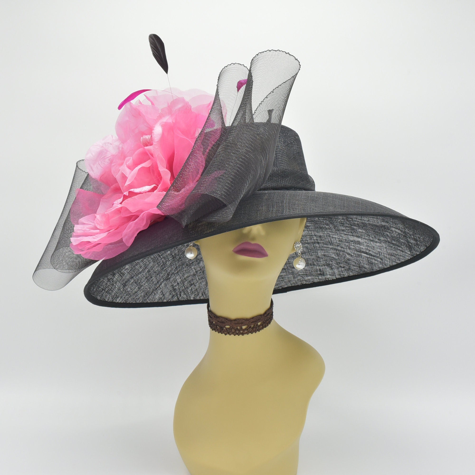 MillinerybyAnna