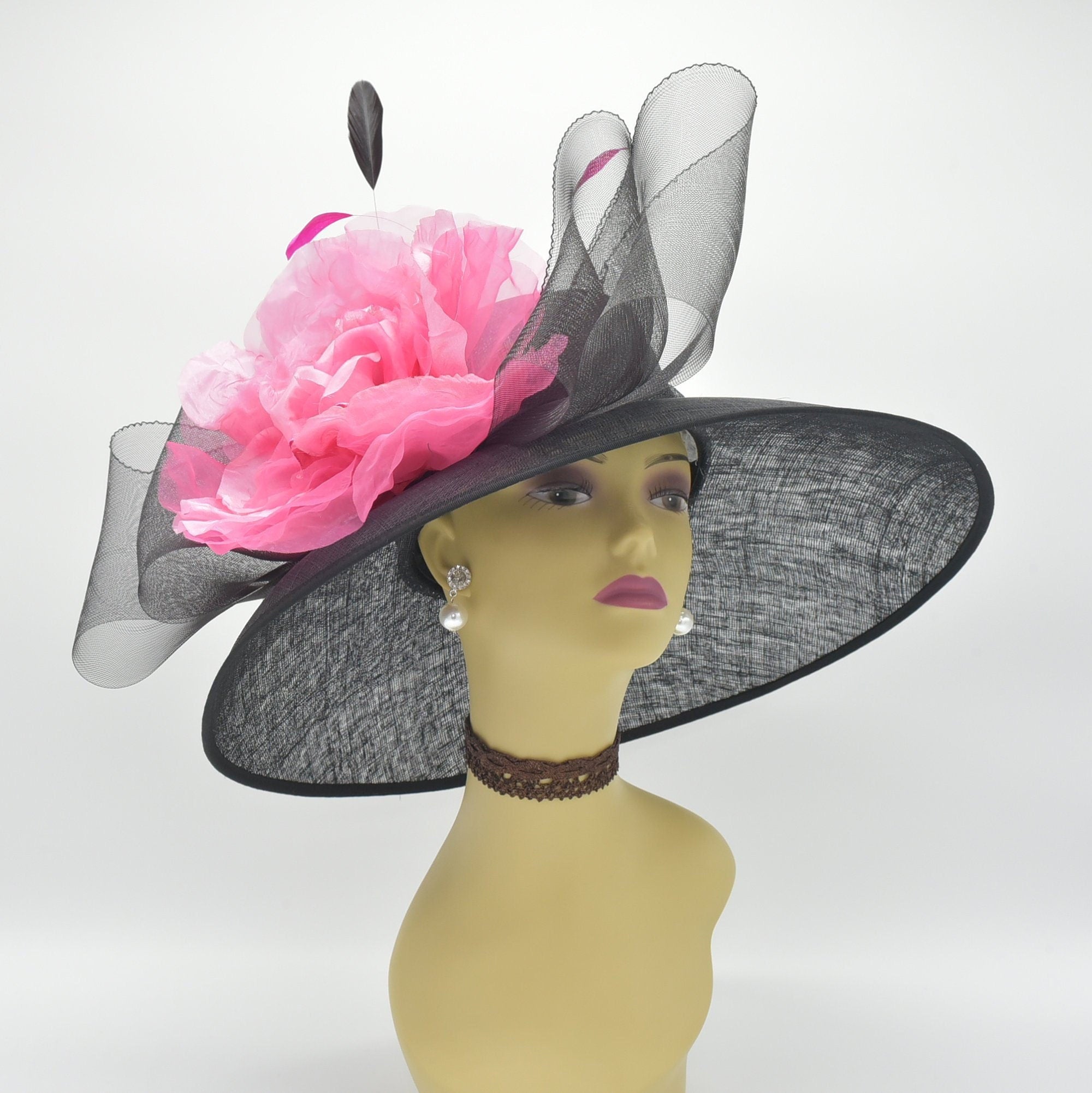 MillinerybyAnna