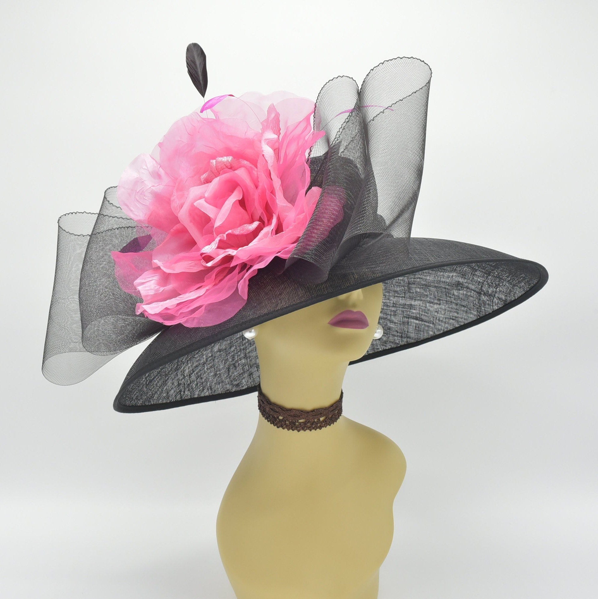 MillinerybyAnna