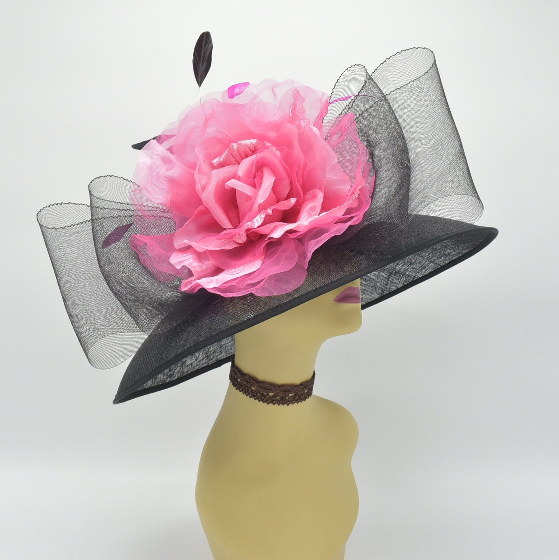 MillinerybyAnna