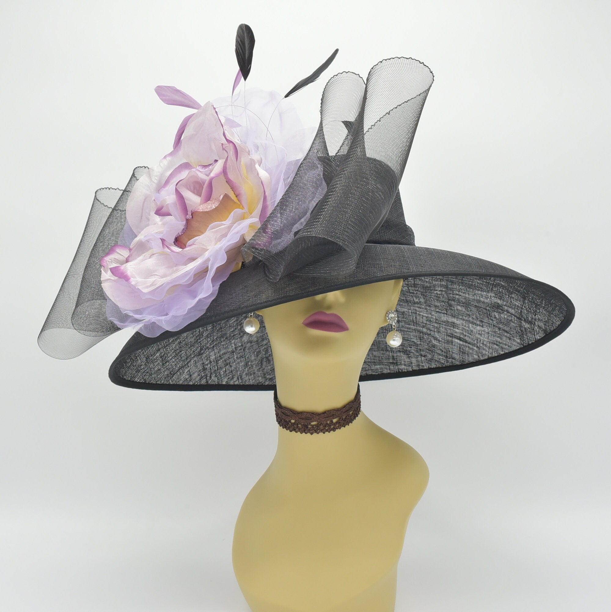 MillinerybyAnna