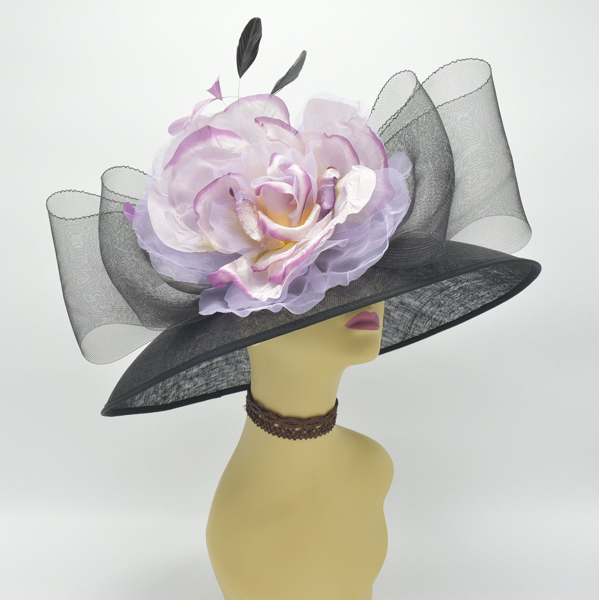 MillinerybyAnna