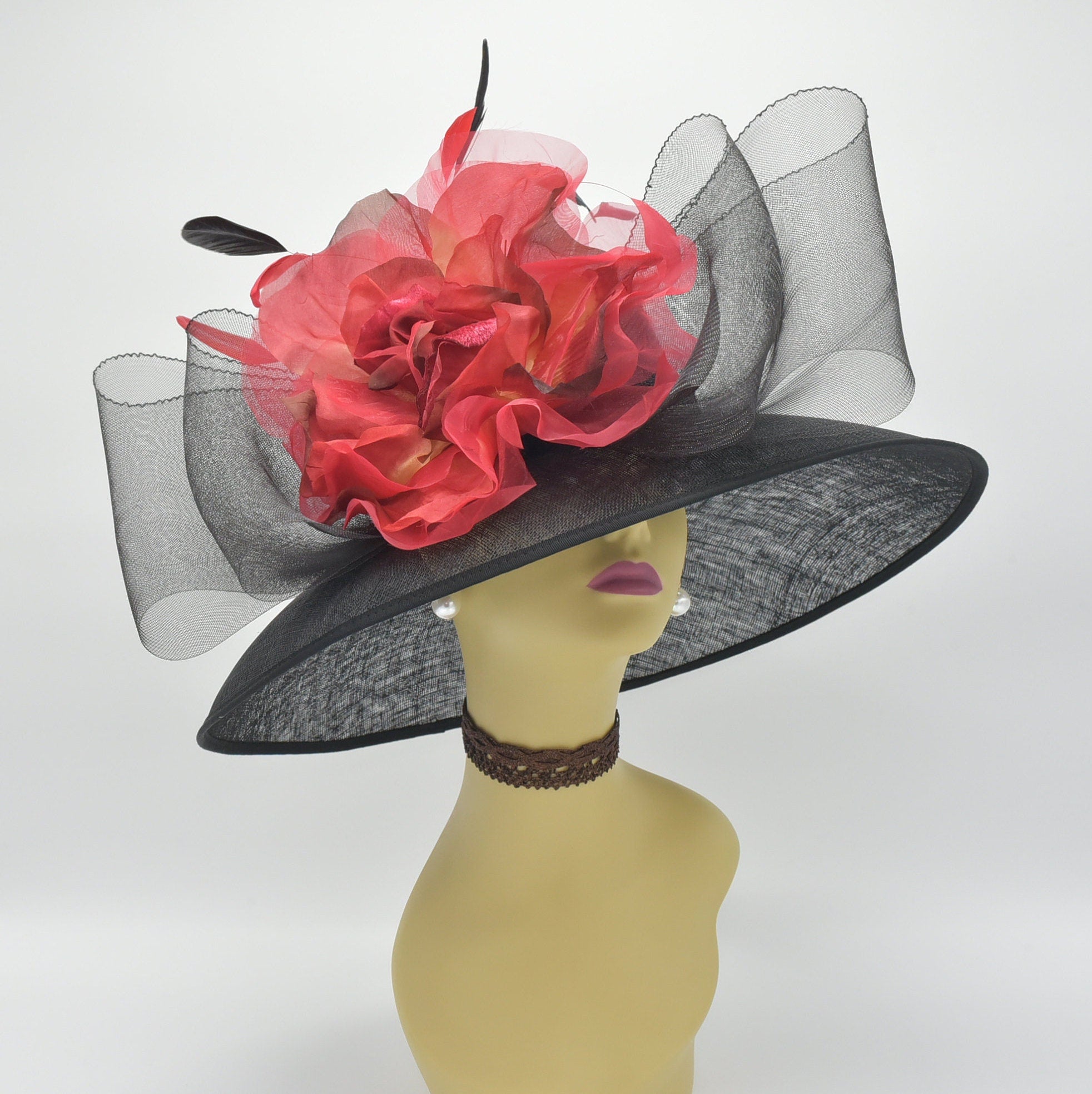 MillinerybyAnna