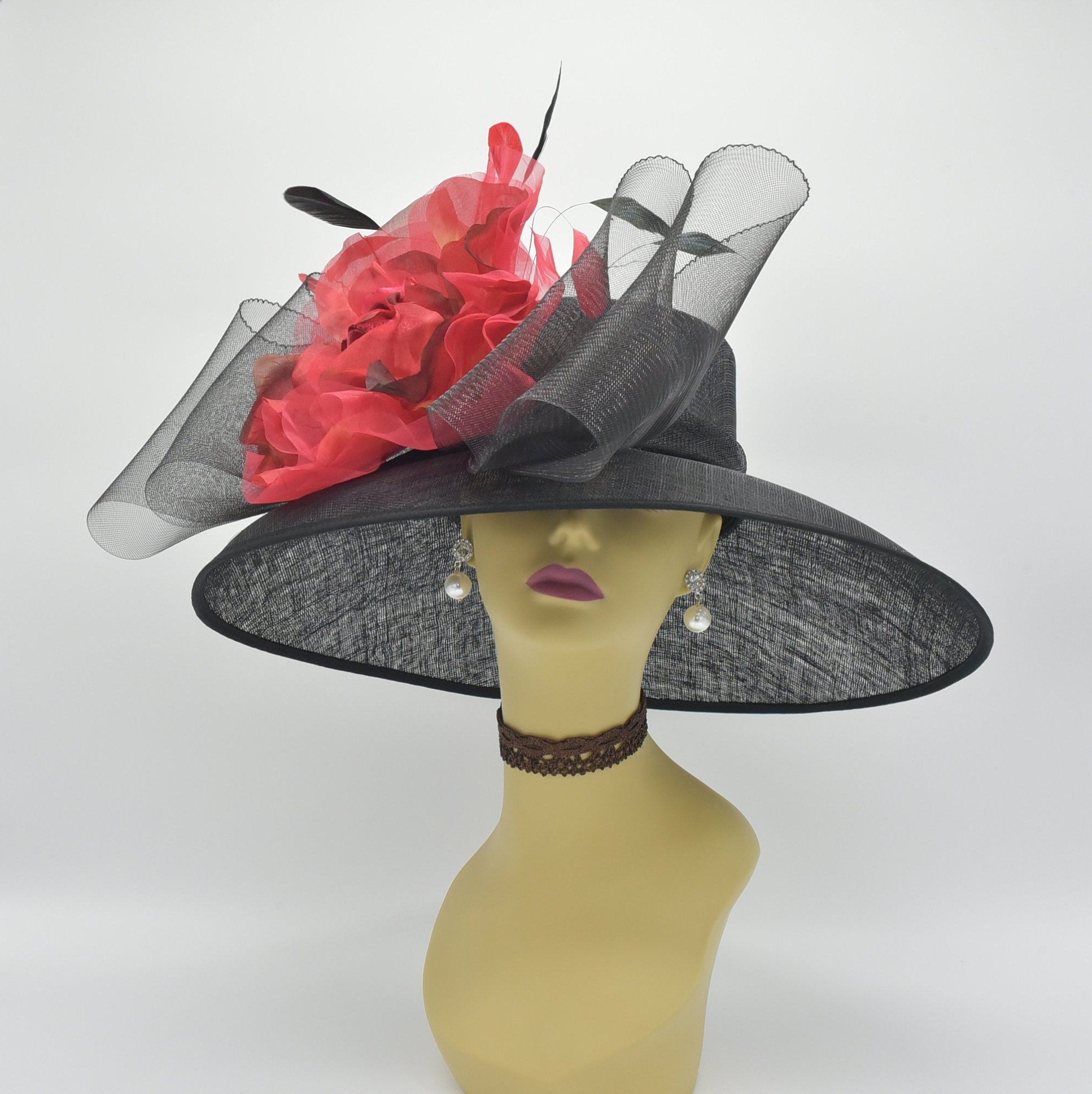 MillinerybyAnna