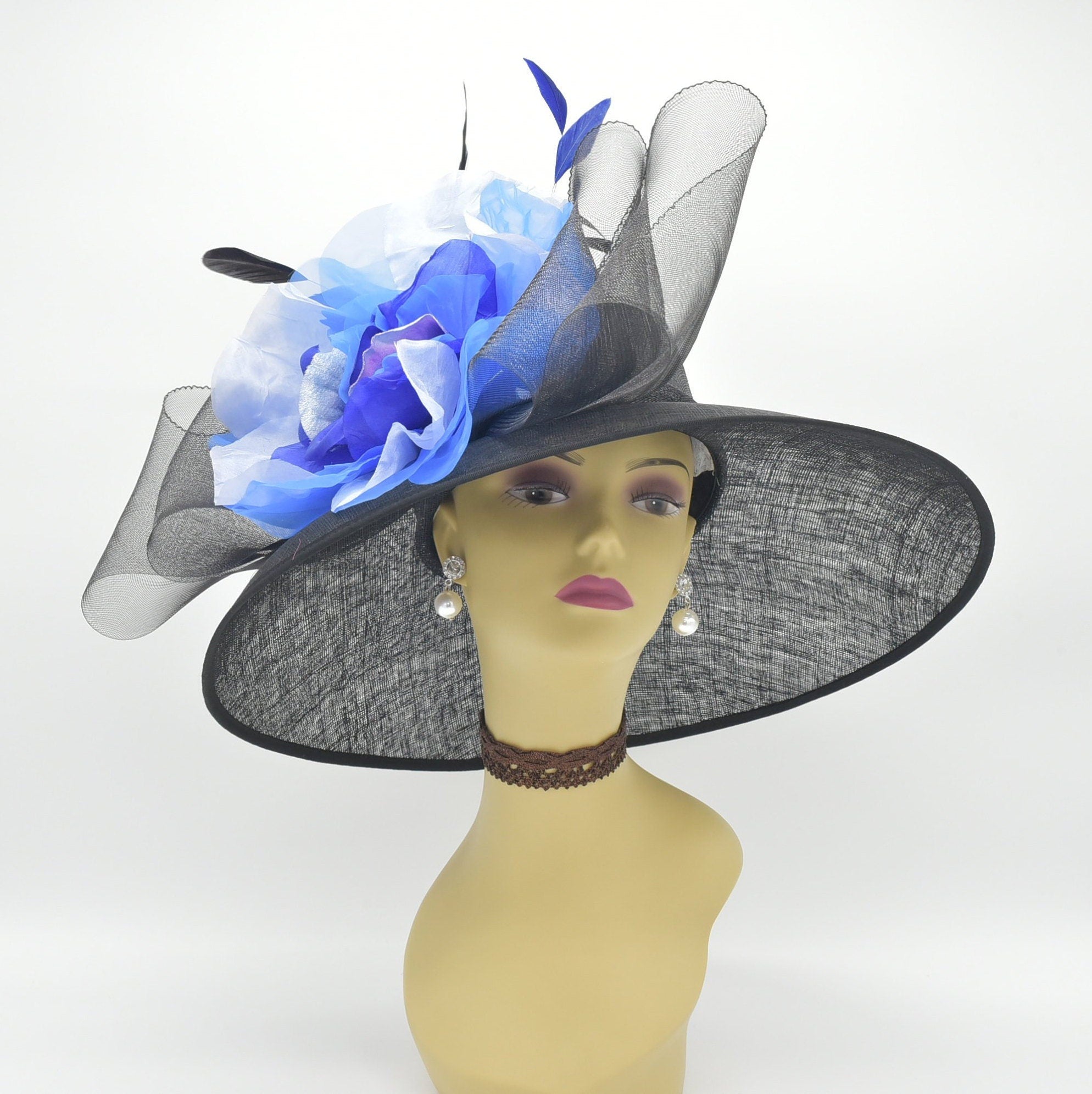 MillinerybyAnna