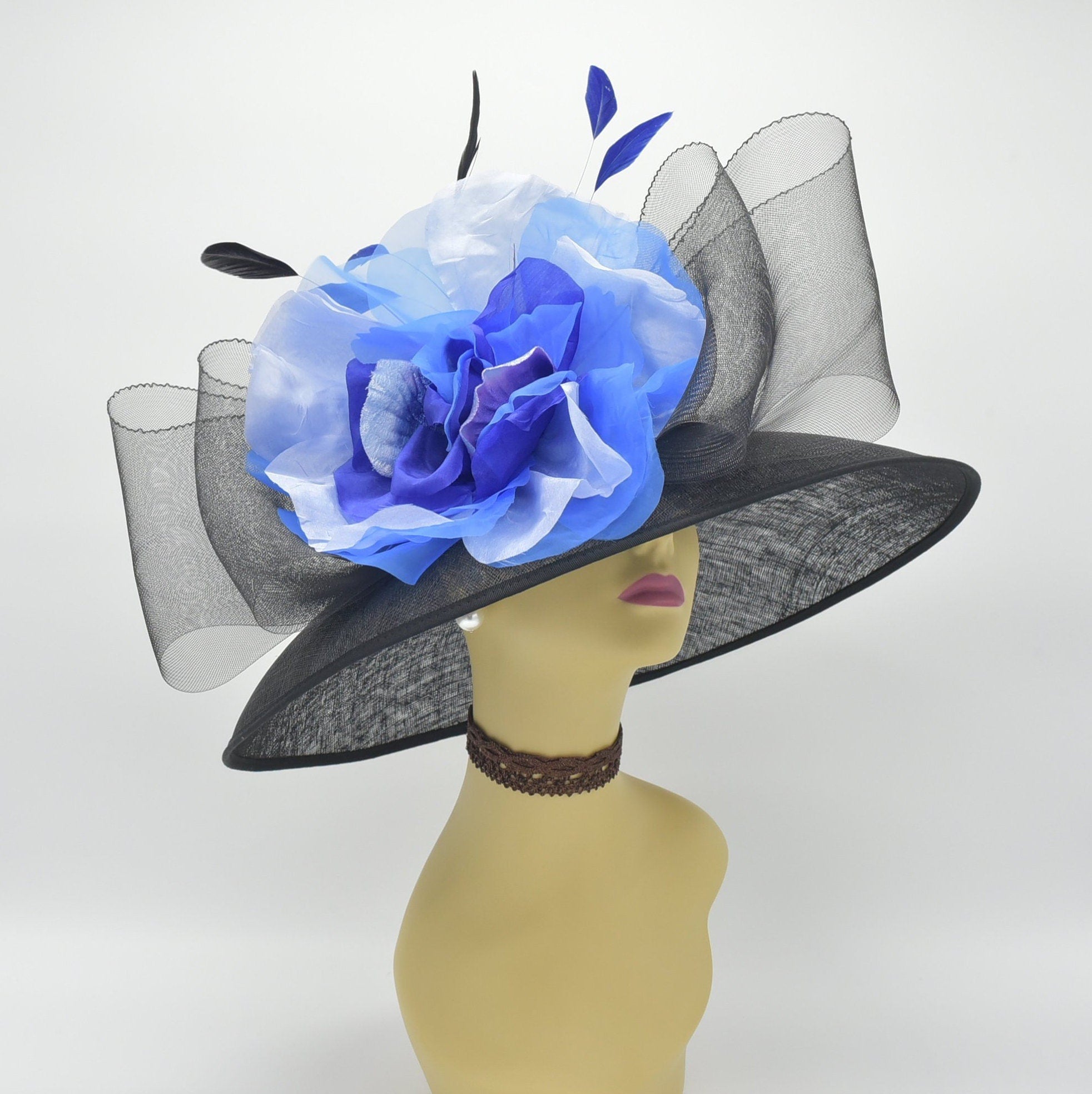 MillinerybyAnna