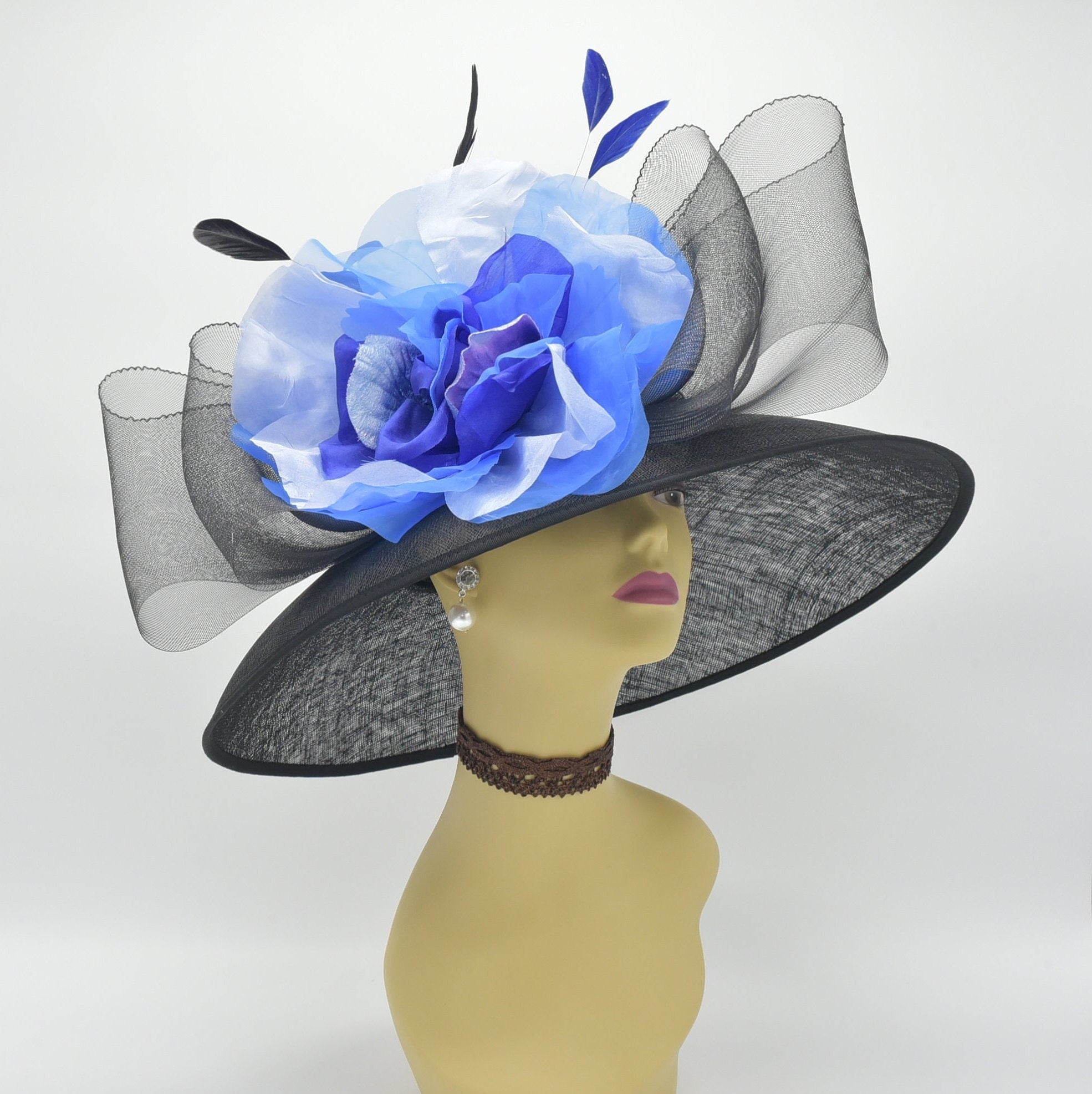 MillinerybyAnna