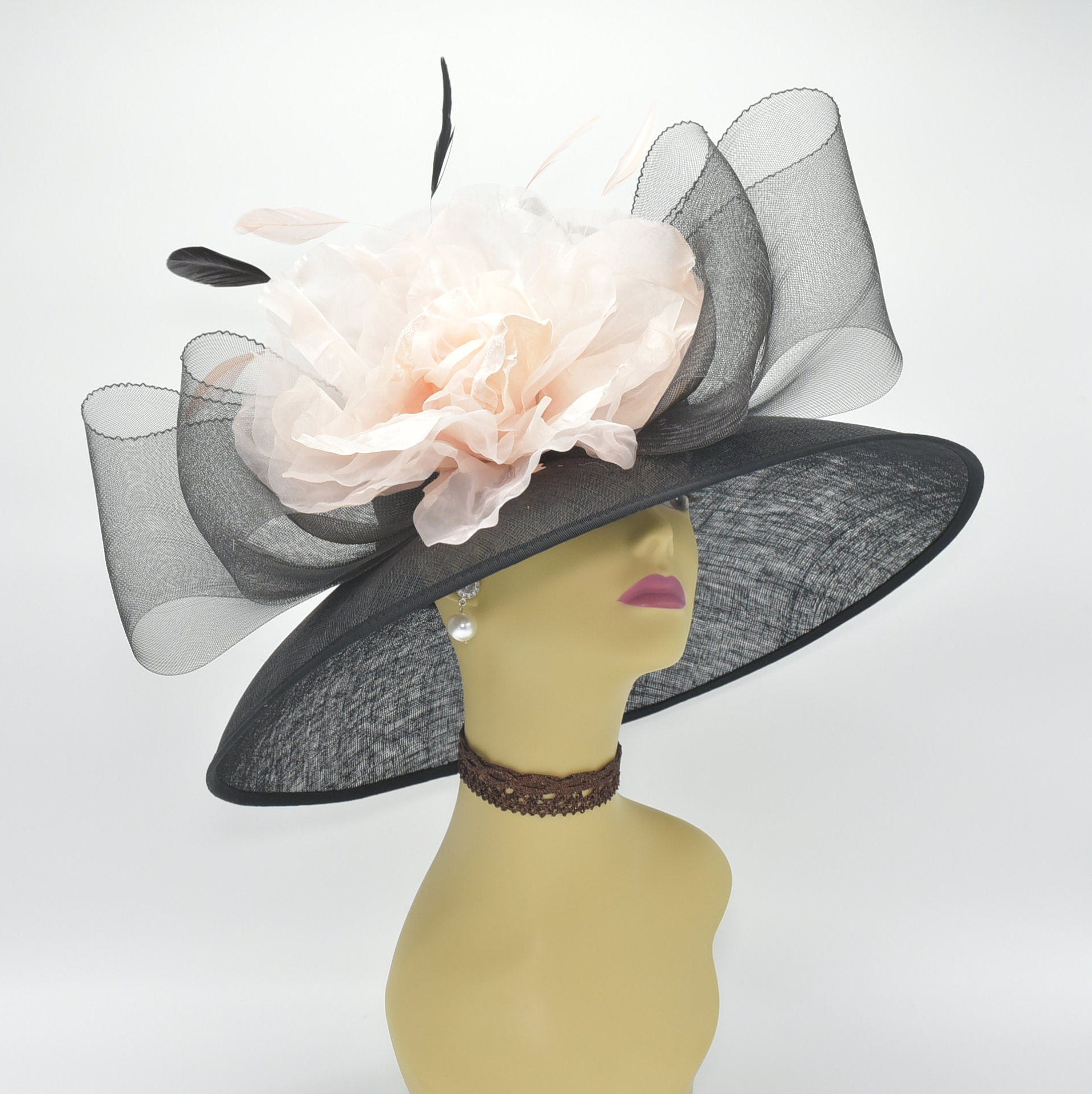 MillinerybyAnna