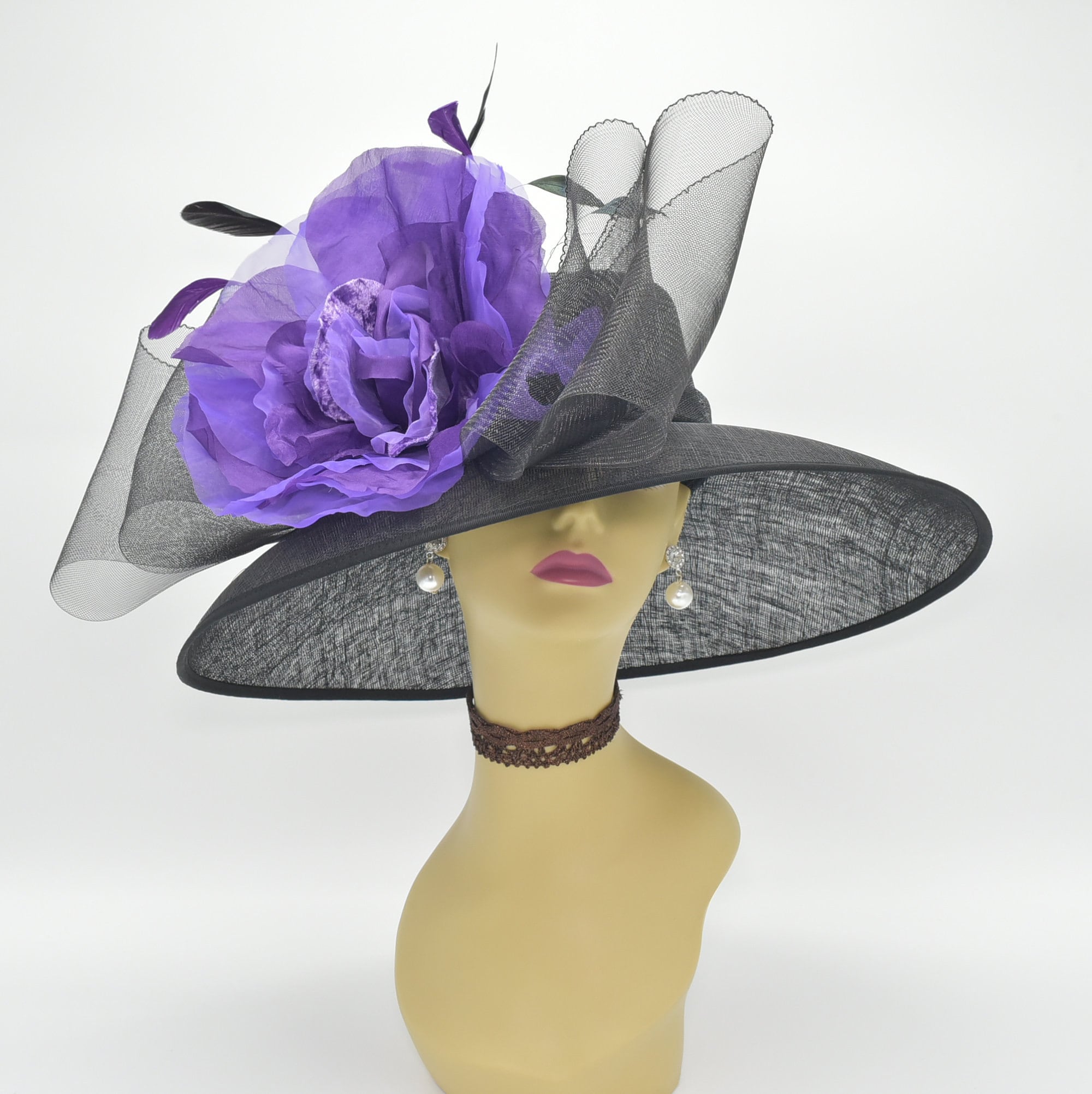 MillinerybyAnna