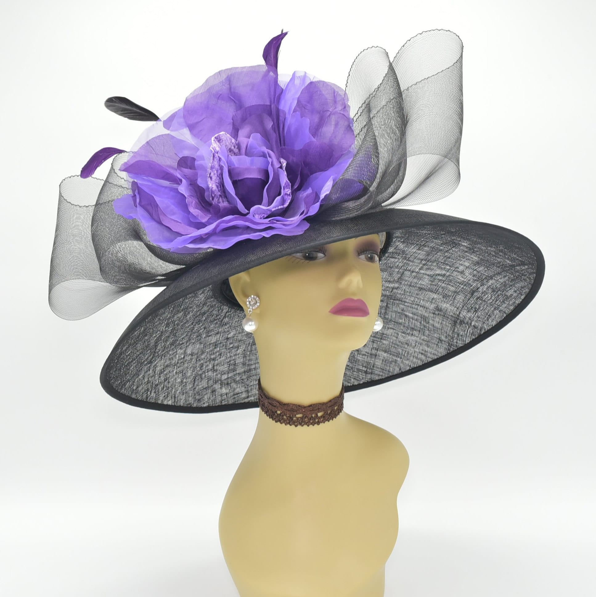 MillinerybyAnna