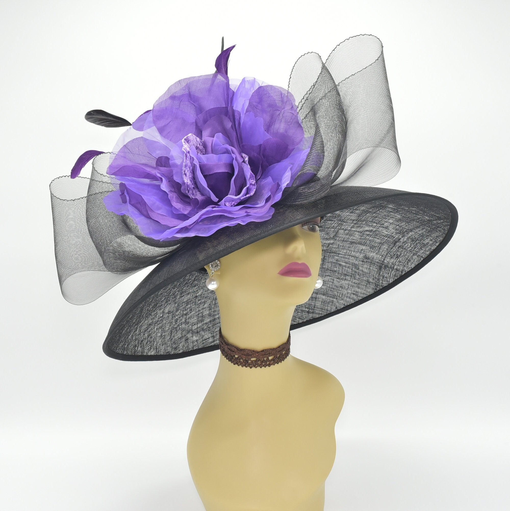 MillinerybyAnna