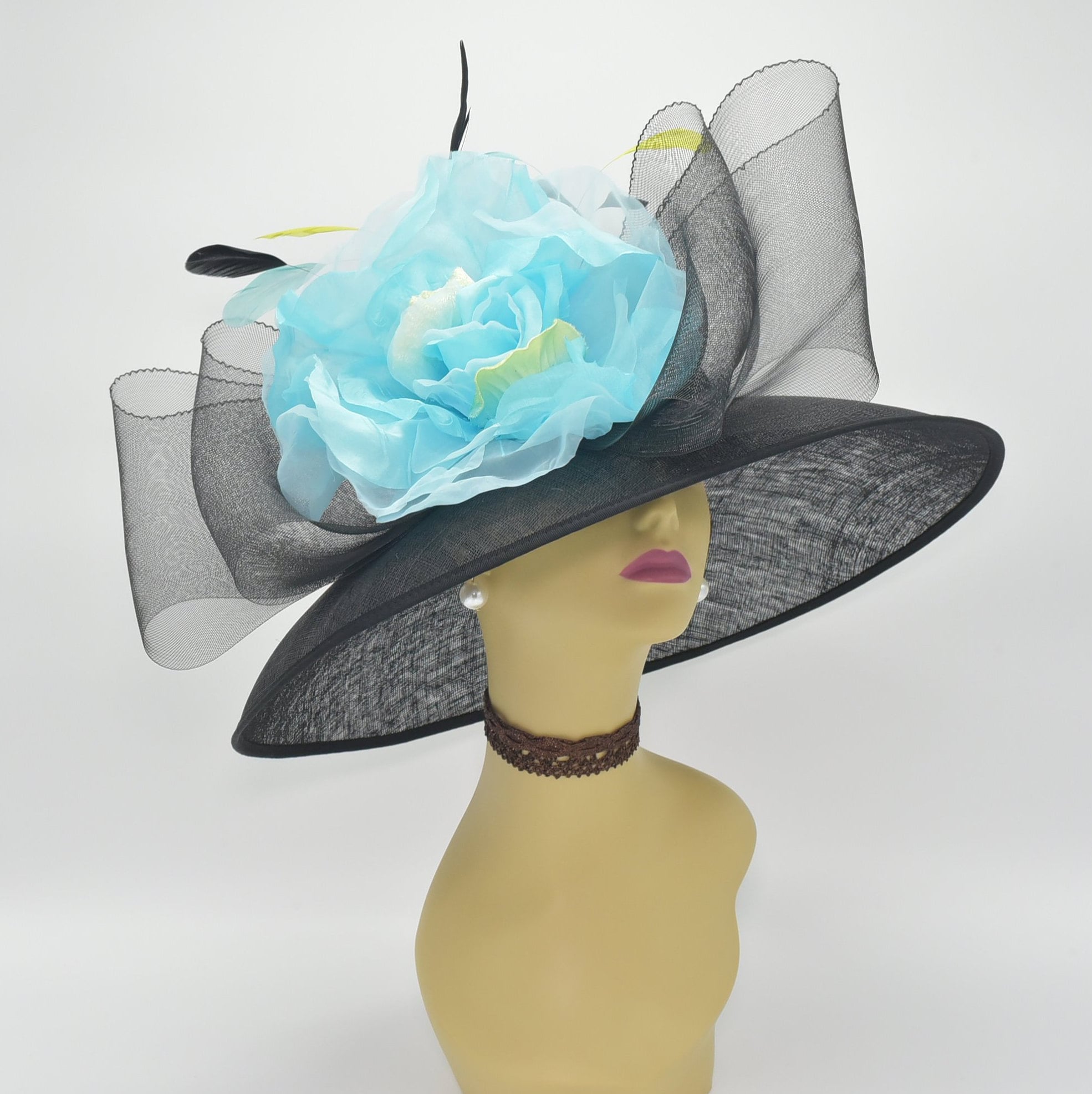 MillinerybyAnna