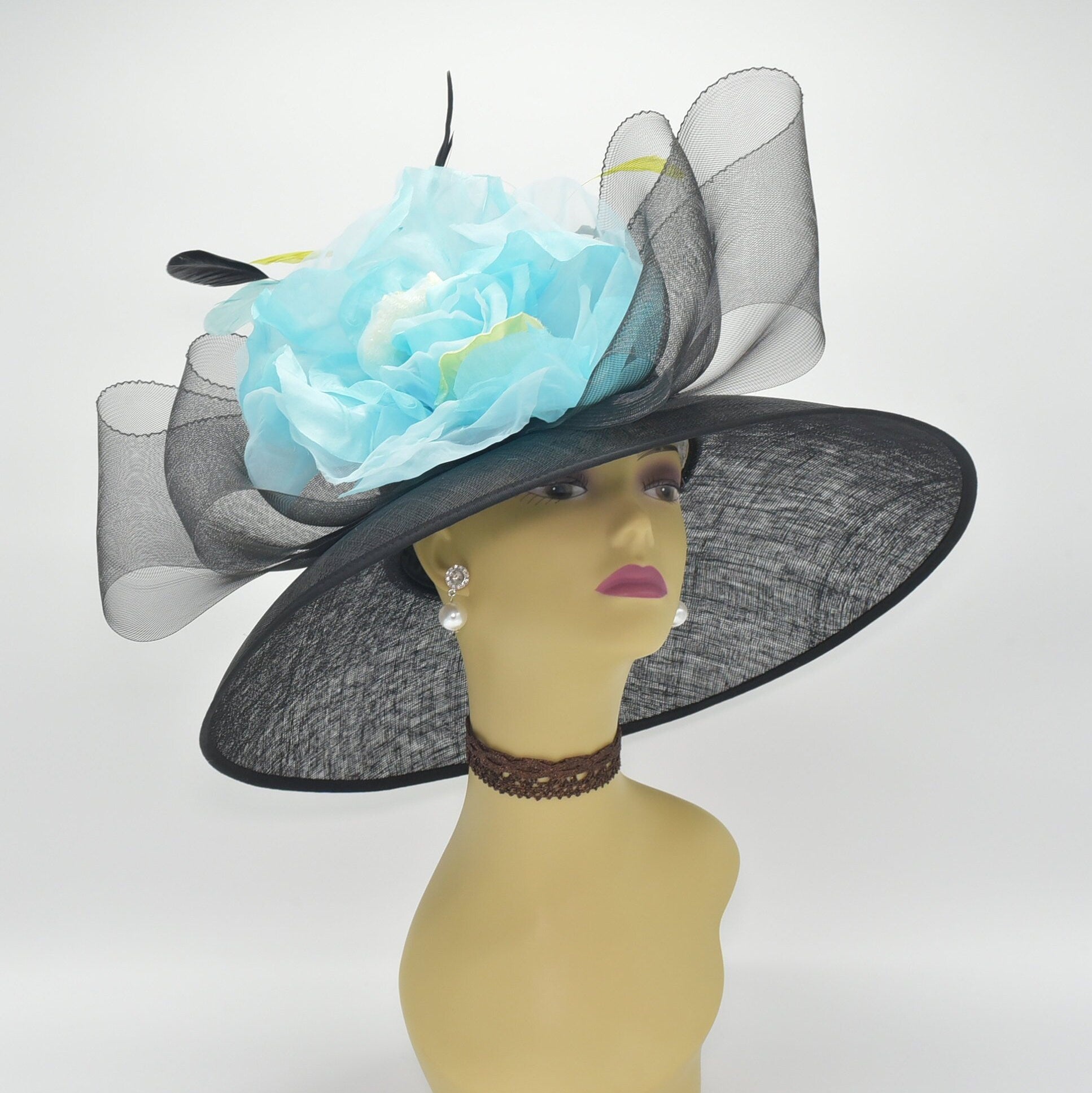 MillinerybyAnna