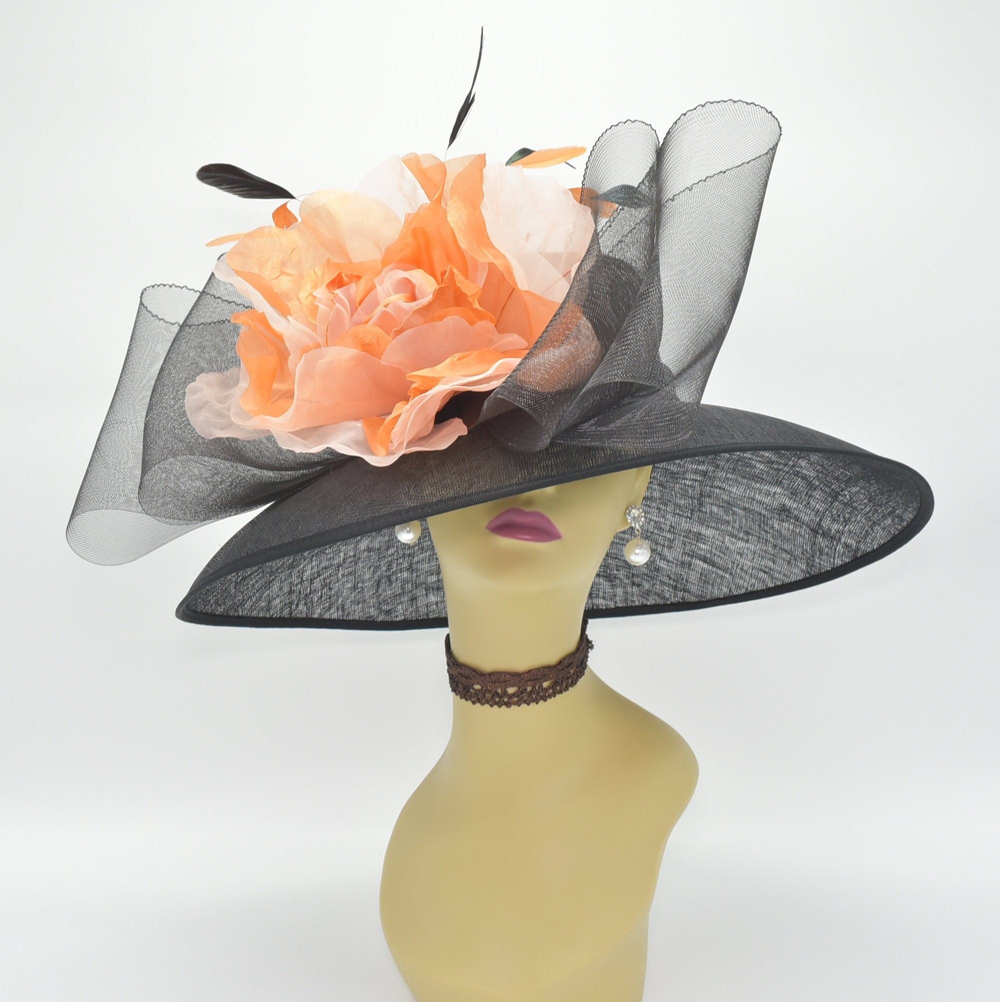 MillinerybyAnna