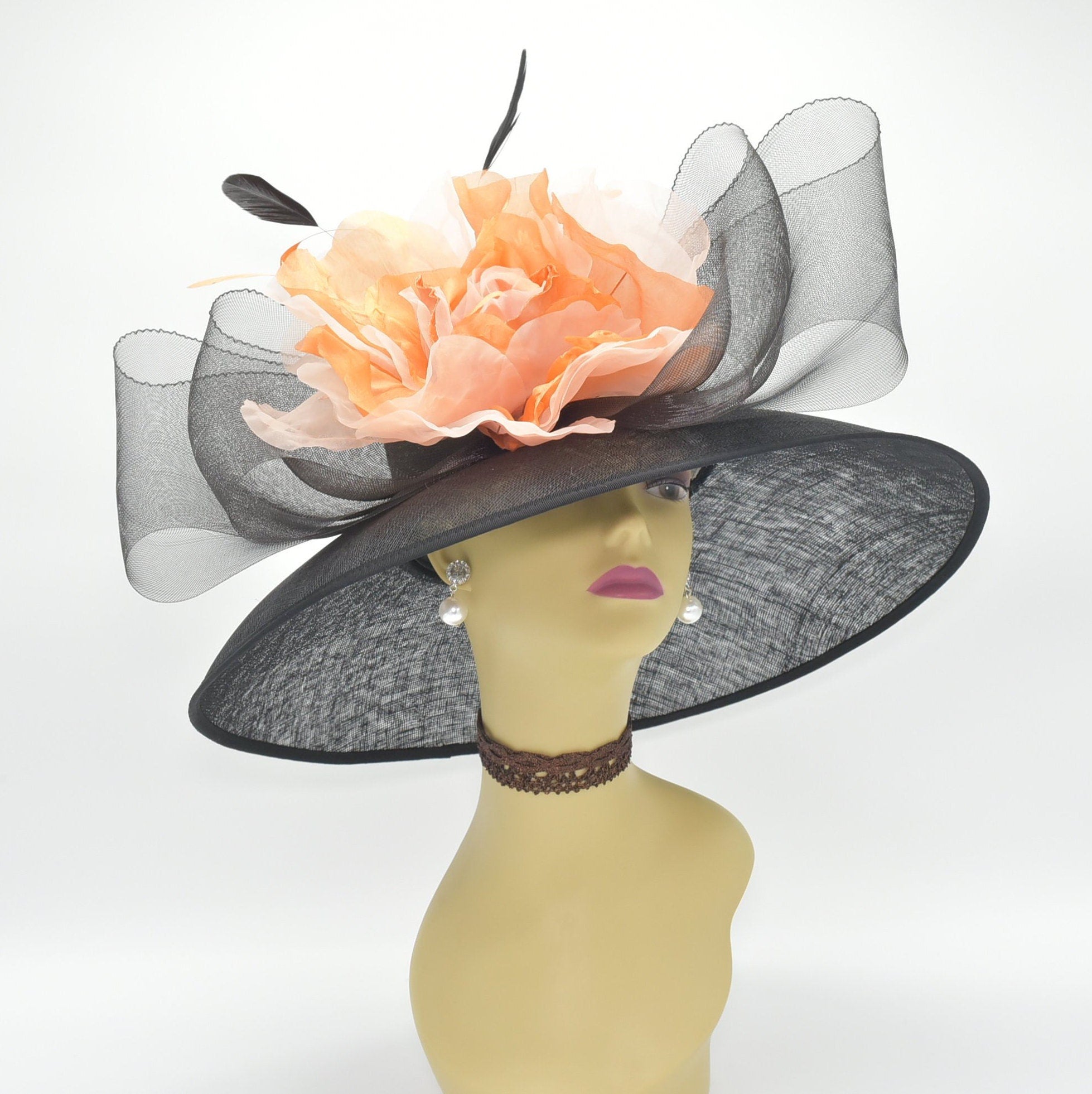 MillinerybyAnna