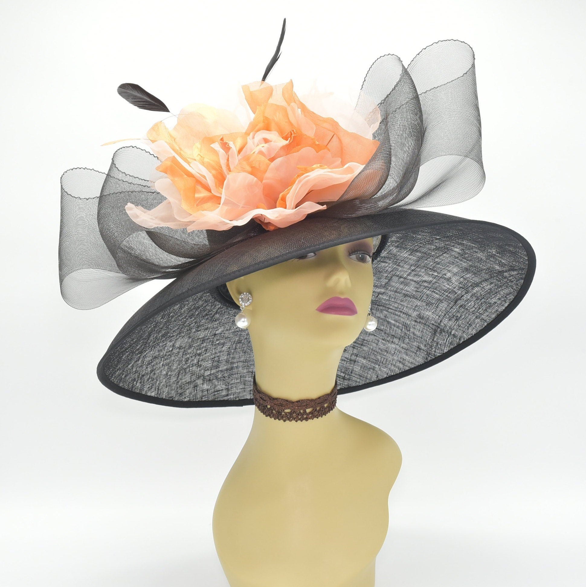 MillinerybyAnna