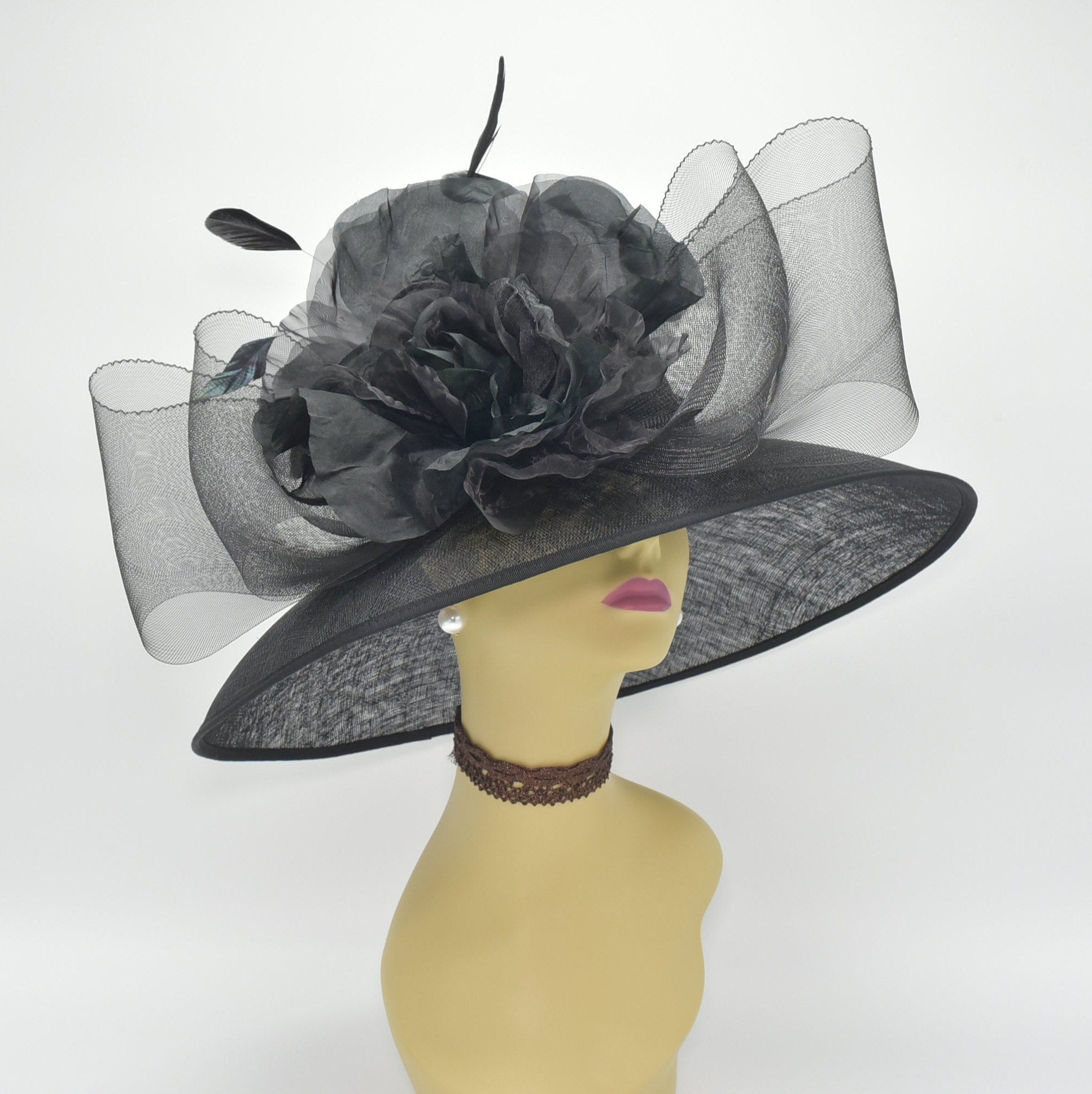 MillinerybyAnna