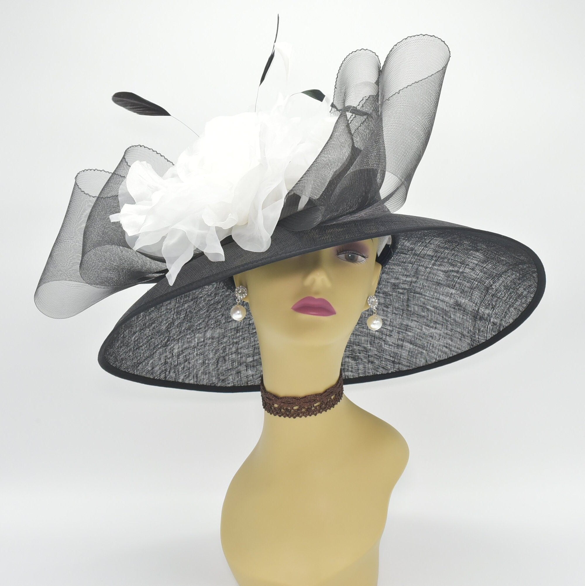 MillinerybyAnna