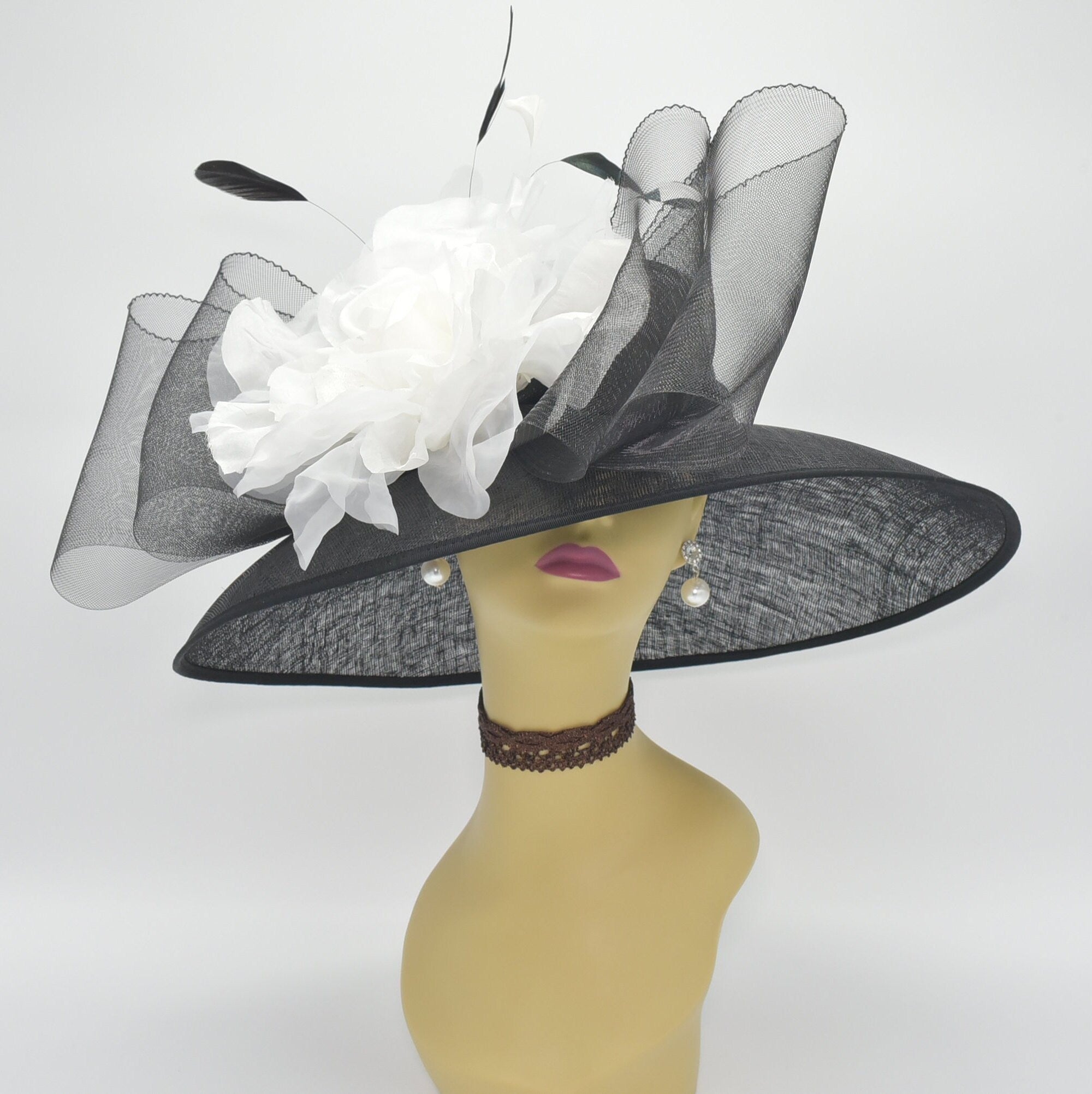 MillinerybyAnna