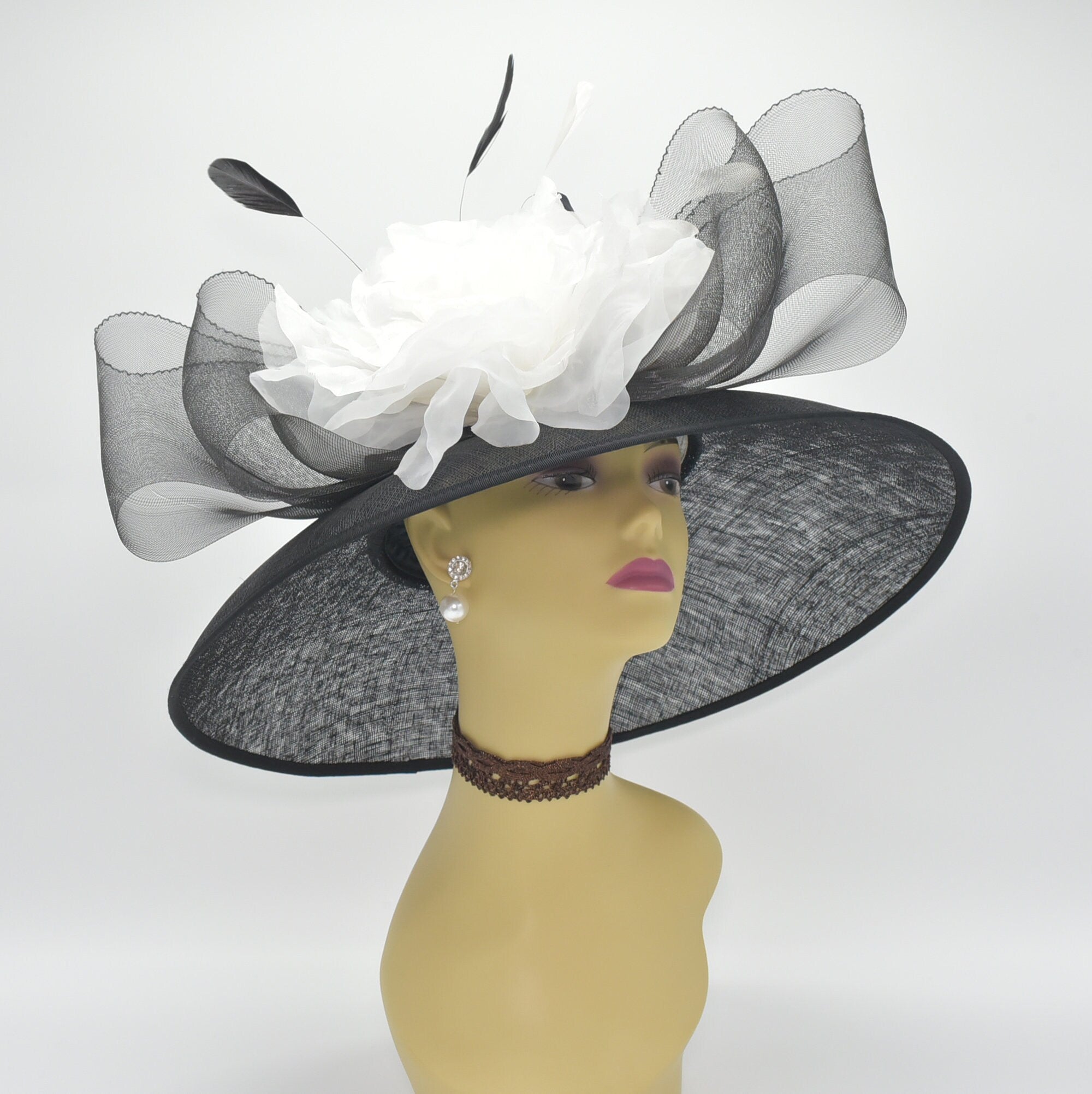 MillinerybyAnna