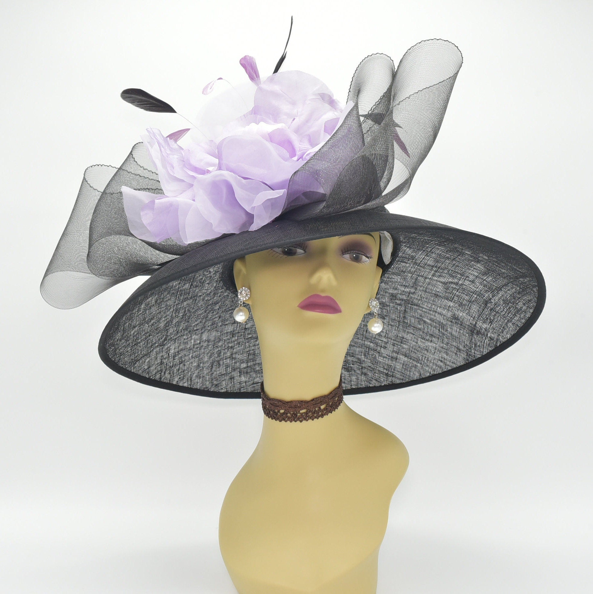 MillinerybyAnna