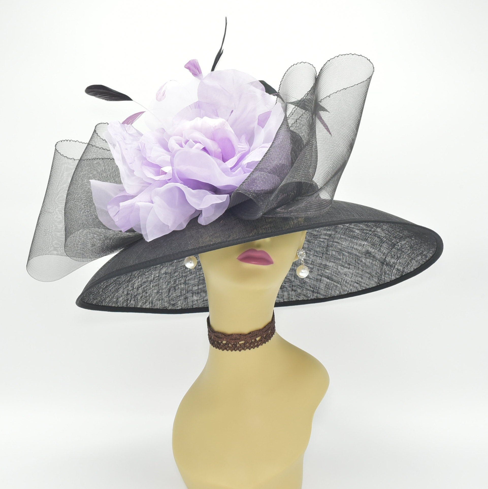 MillinerybyAnna