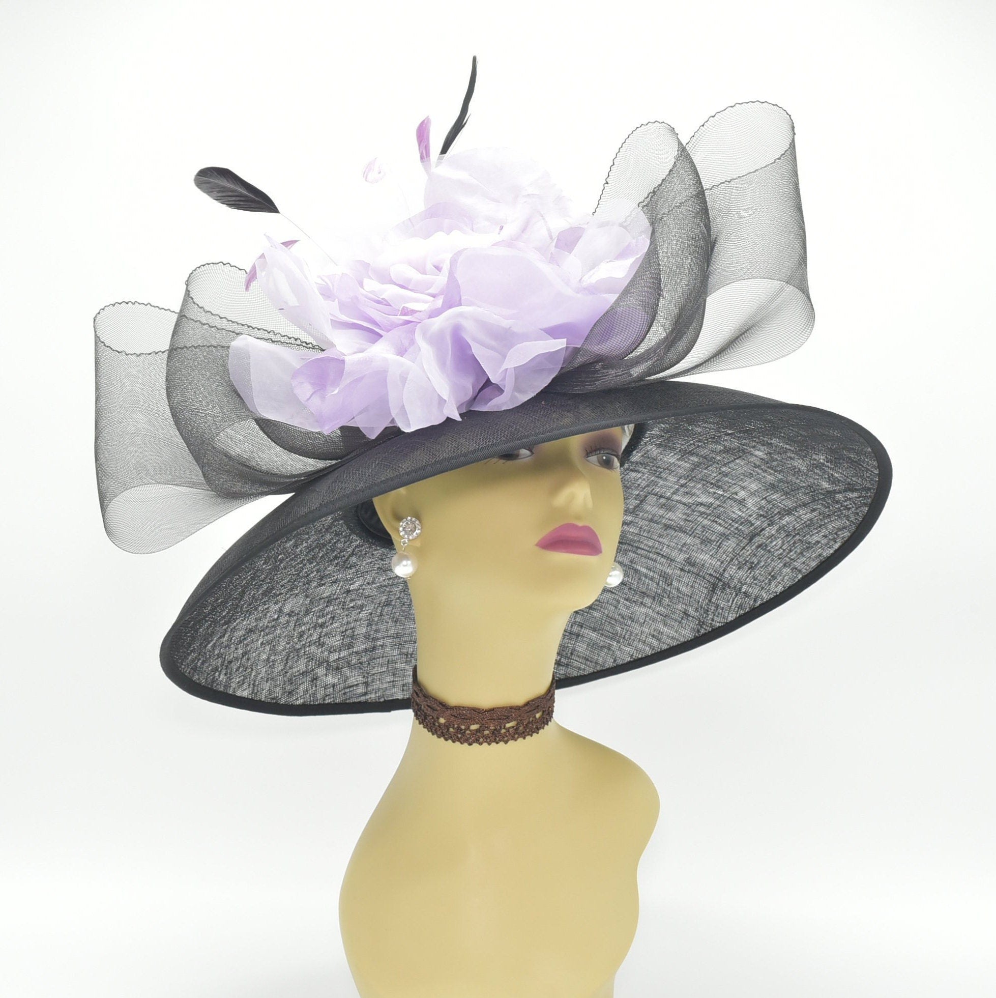 MillinerybyAnna