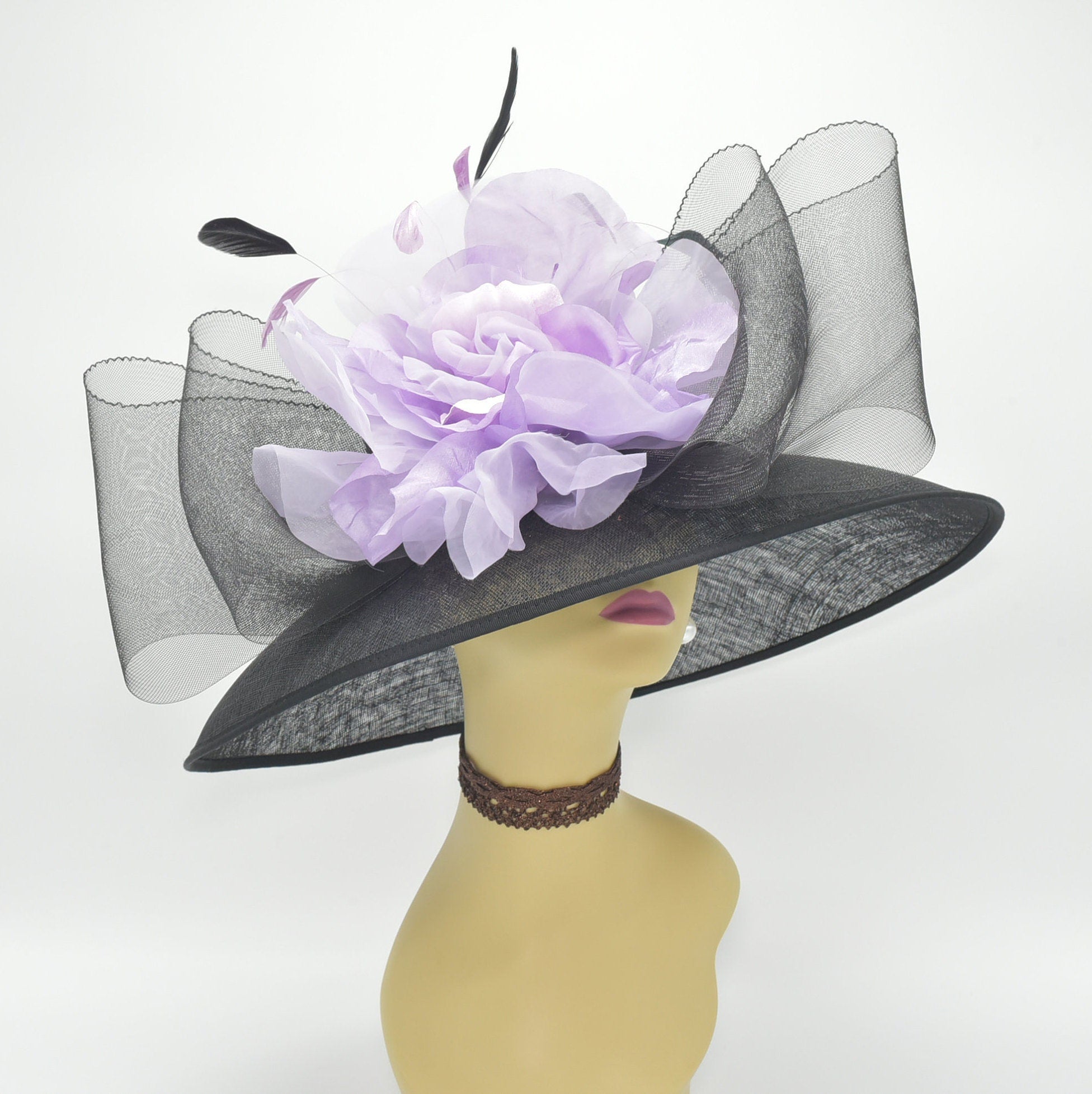 MillinerybyAnna