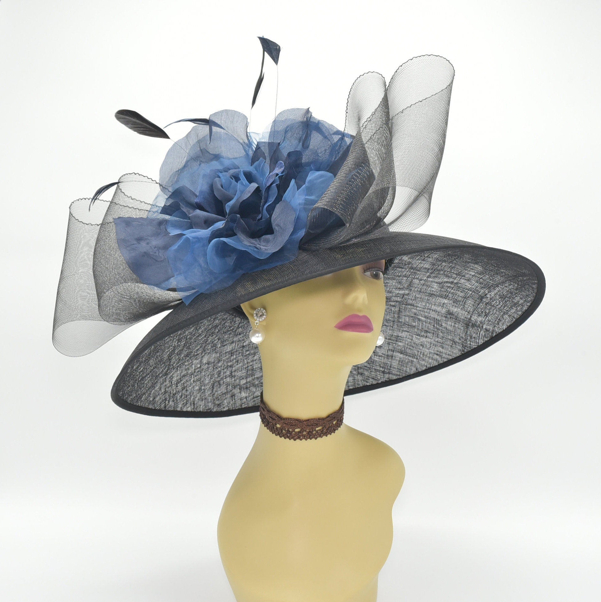 MillinerybyAnna