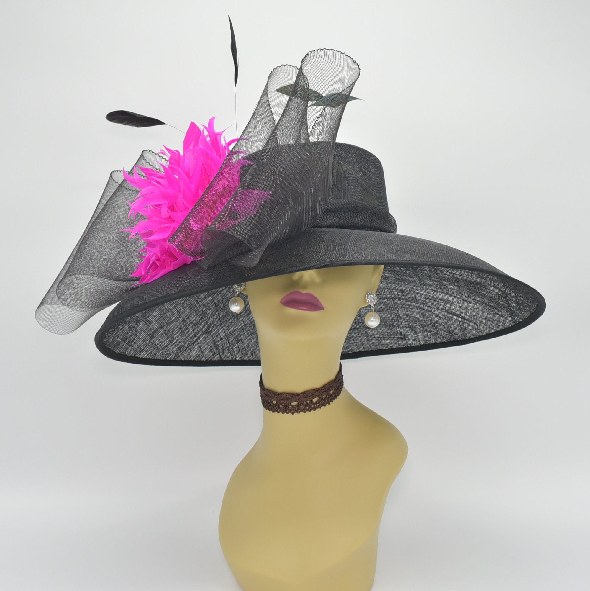 MillinerybyAnna