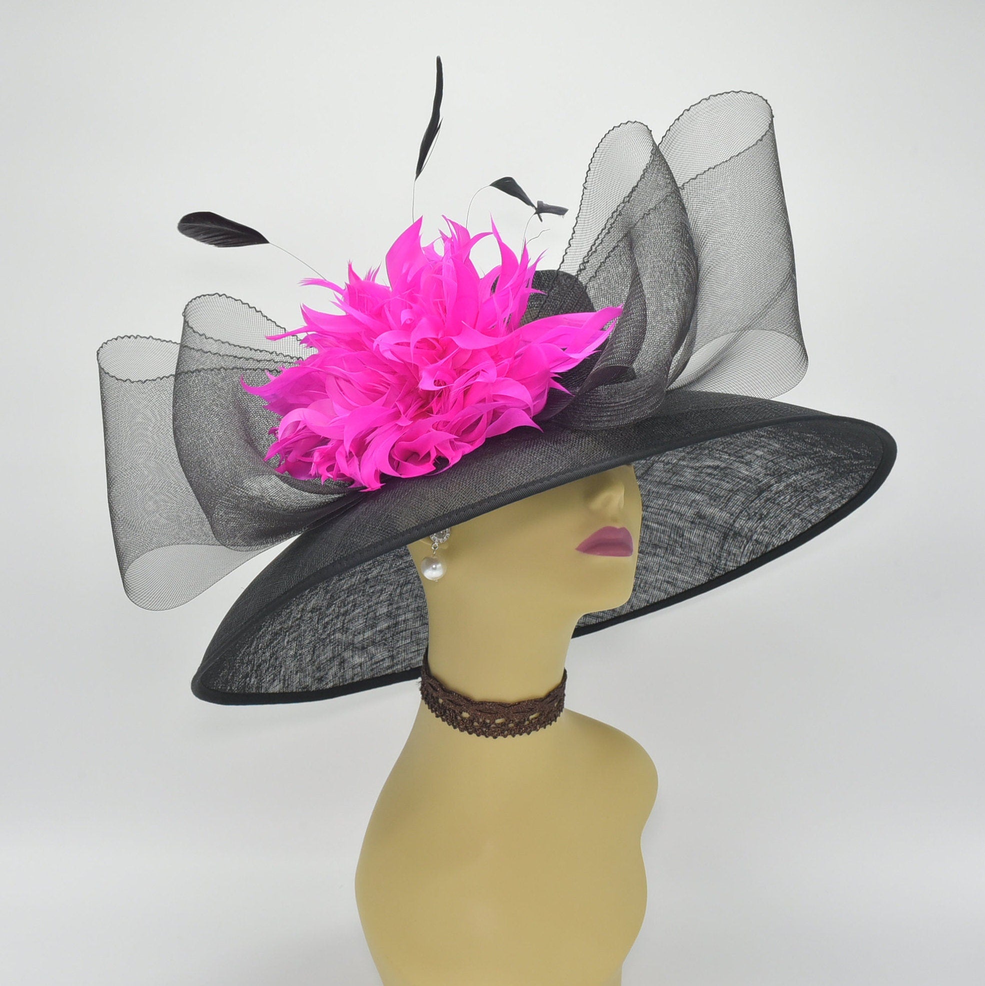 MillinerybyAnna