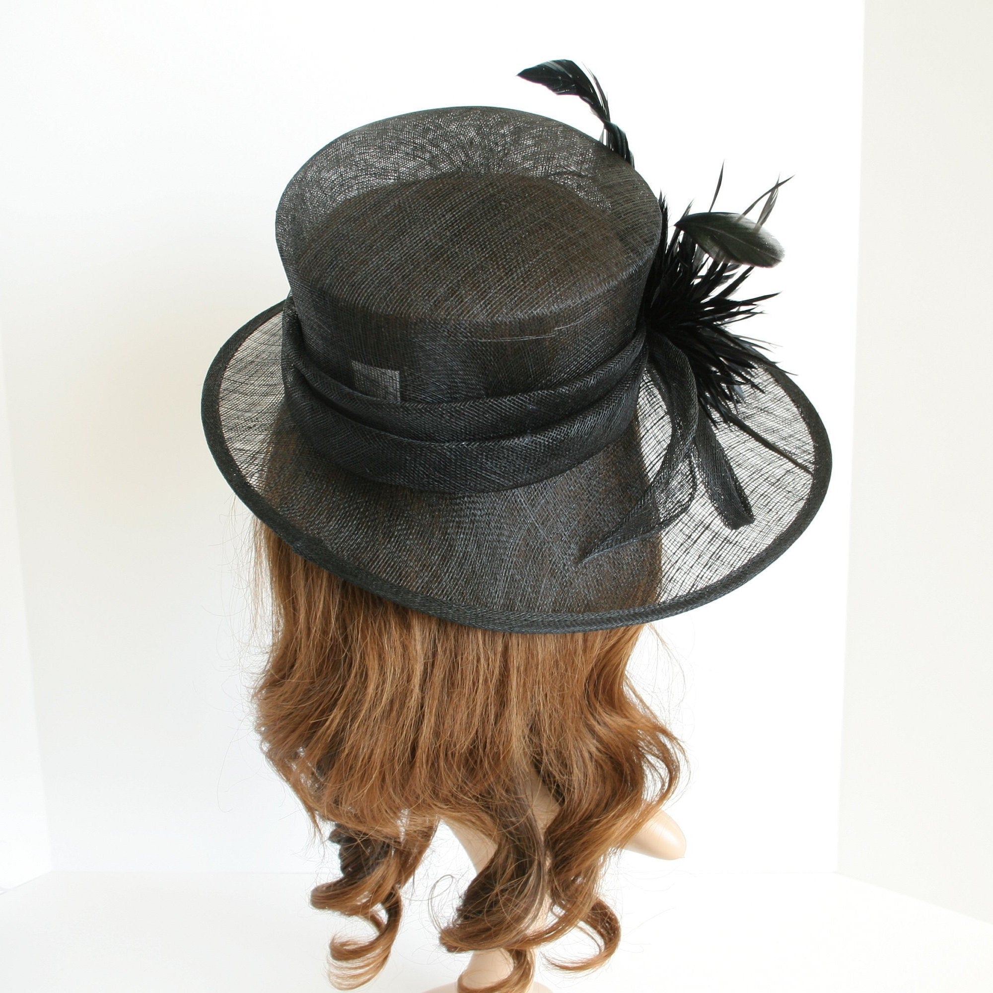 MillinerybyAnna