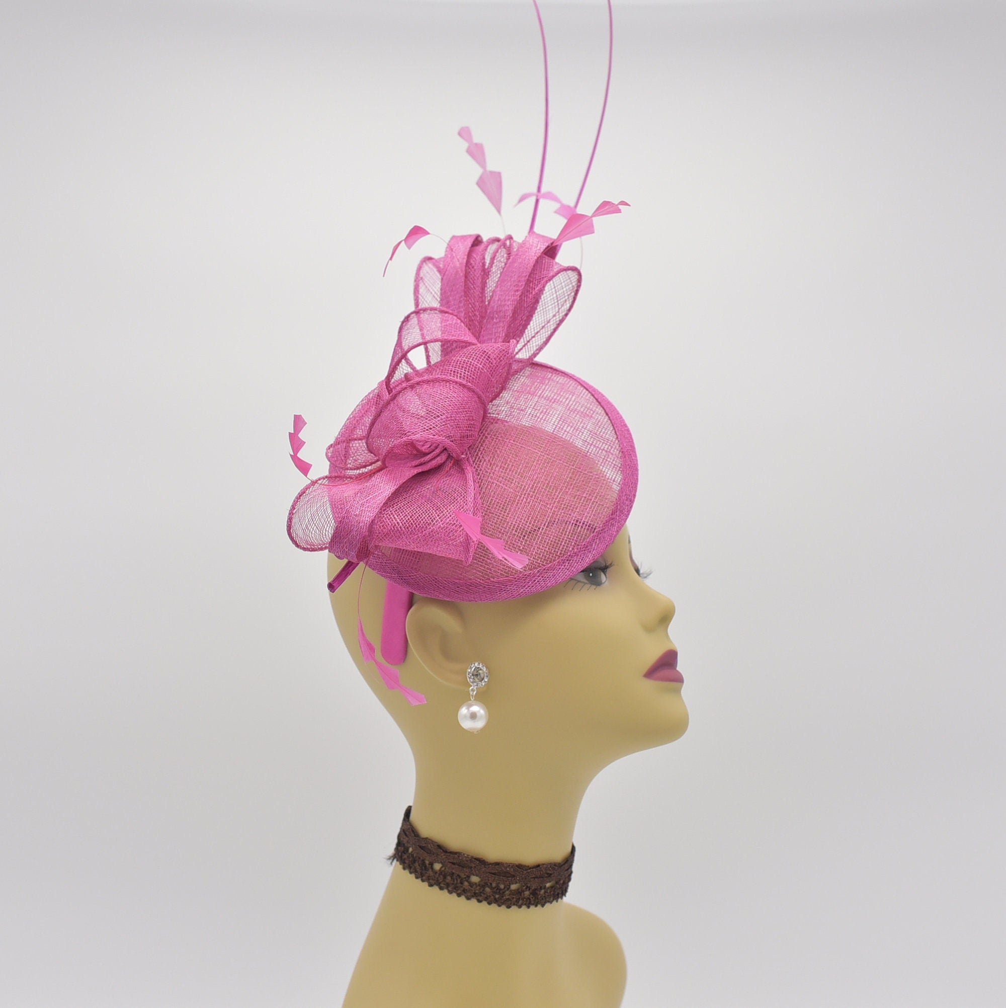 MillinerybyAnna