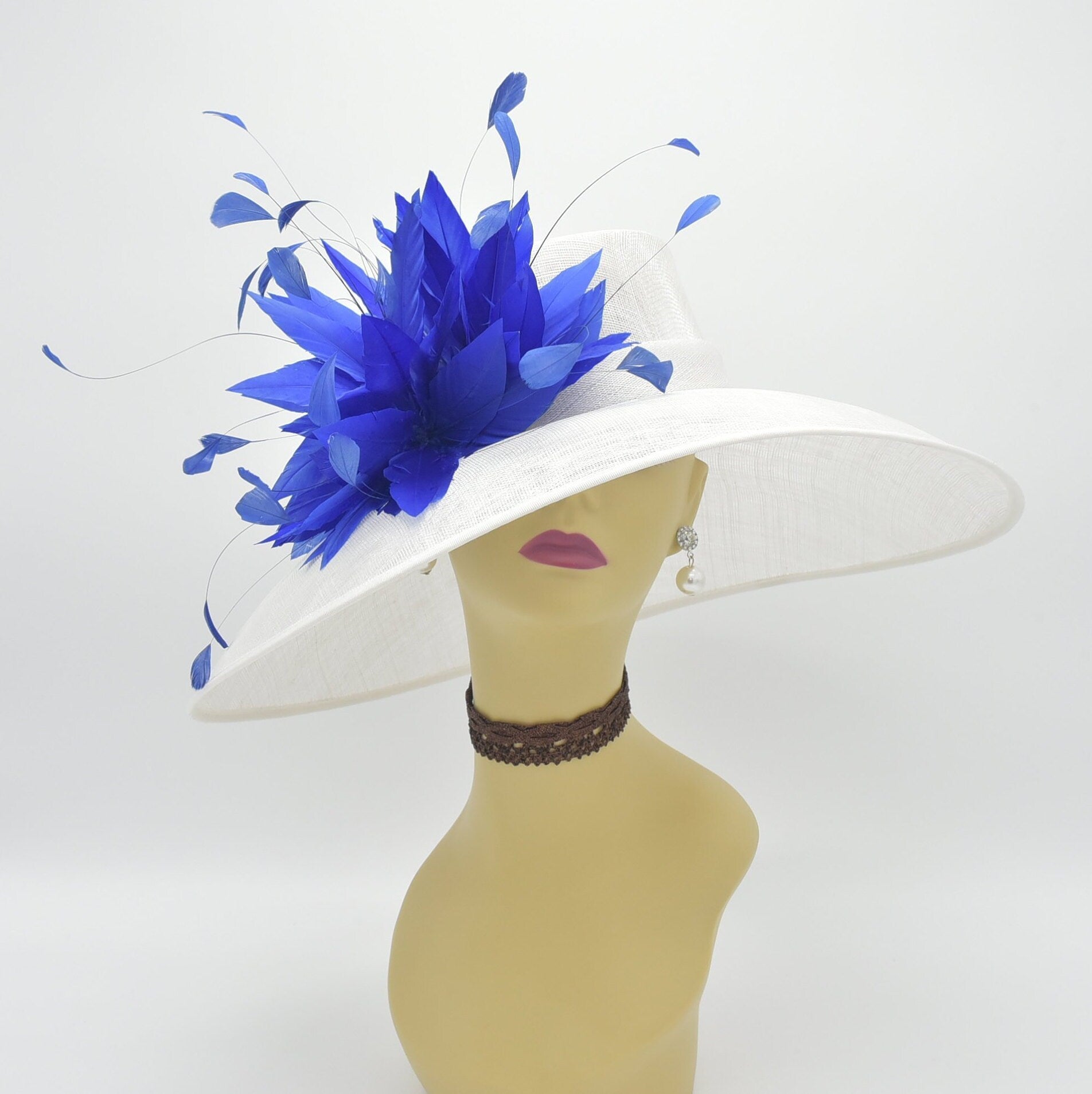 MillinerybyAnna