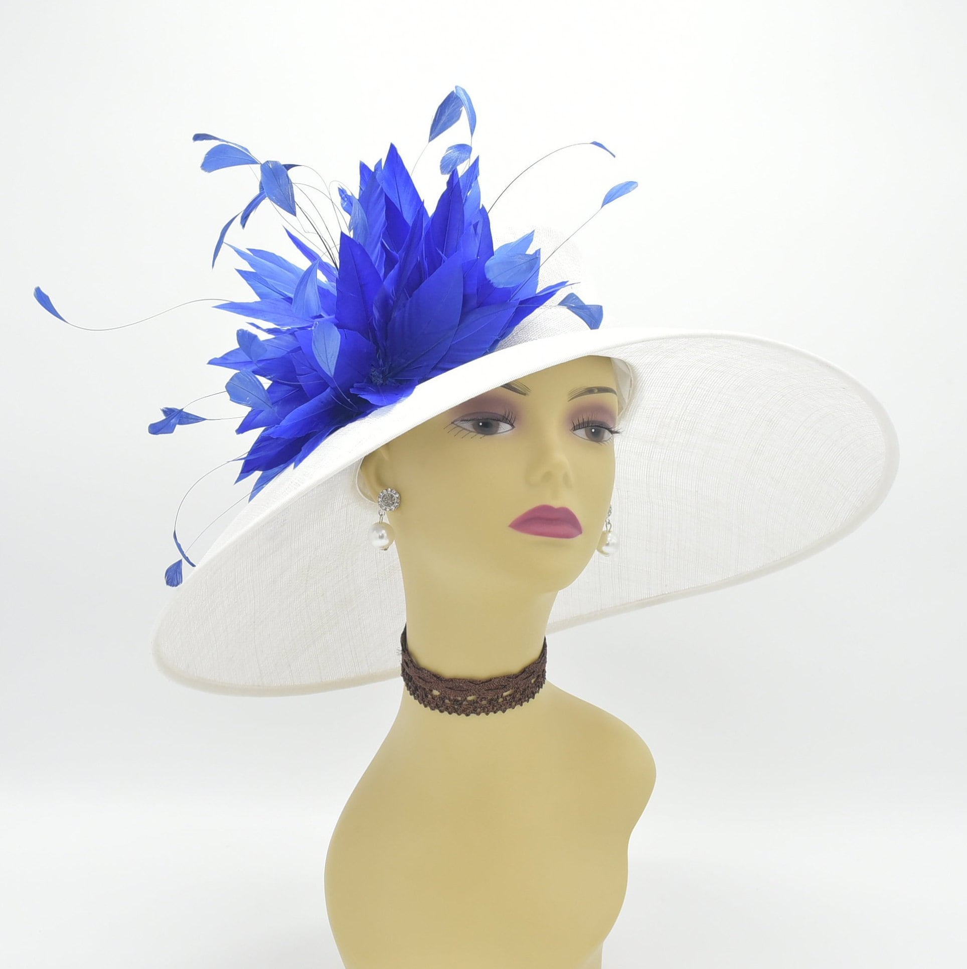 MillinerybyAnna