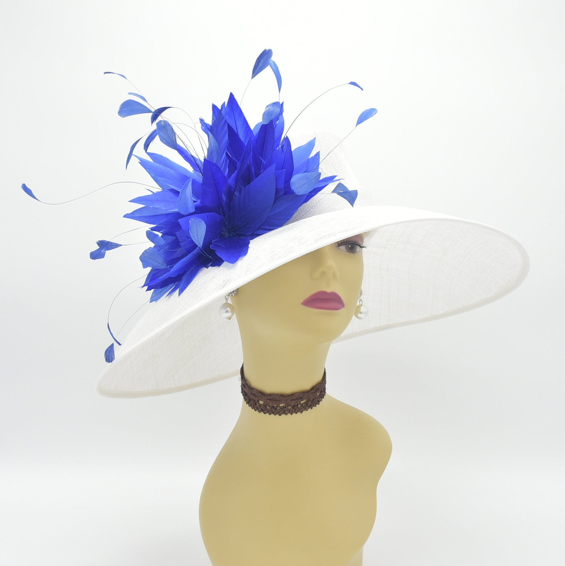 MillinerybyAnna