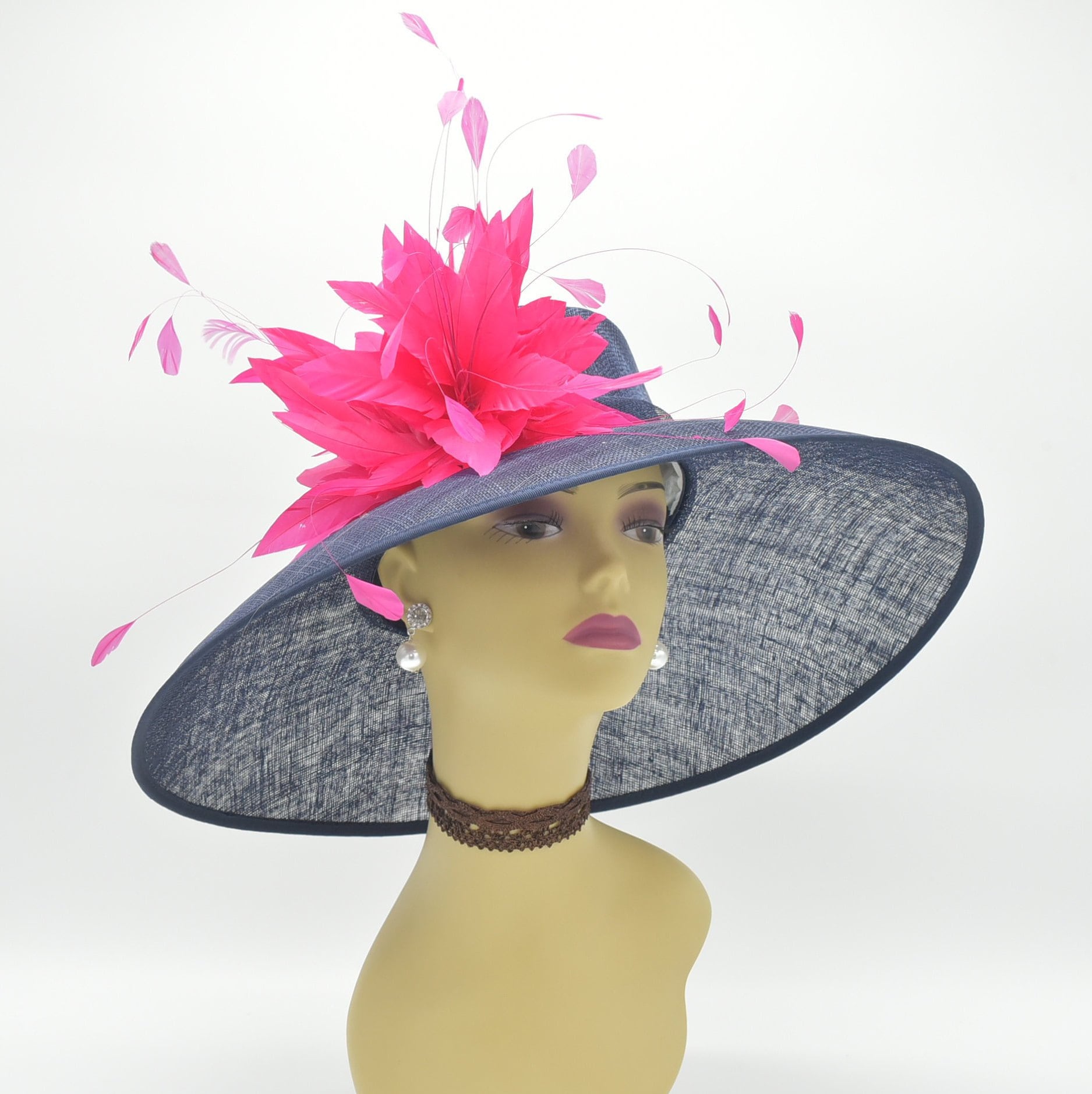 MillinerybyAnna