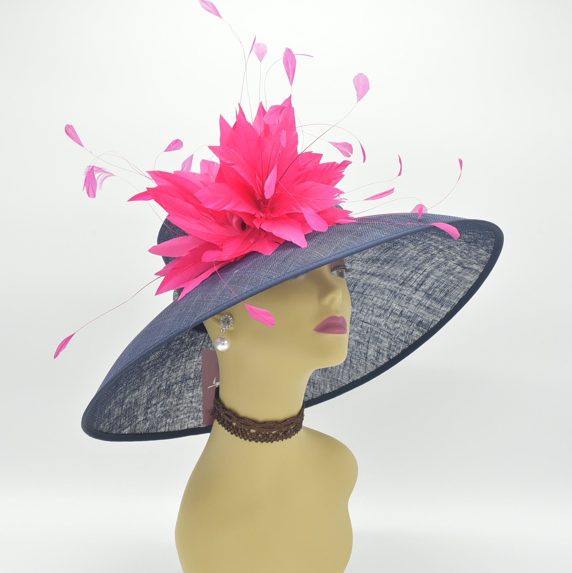 MillinerybyAnna