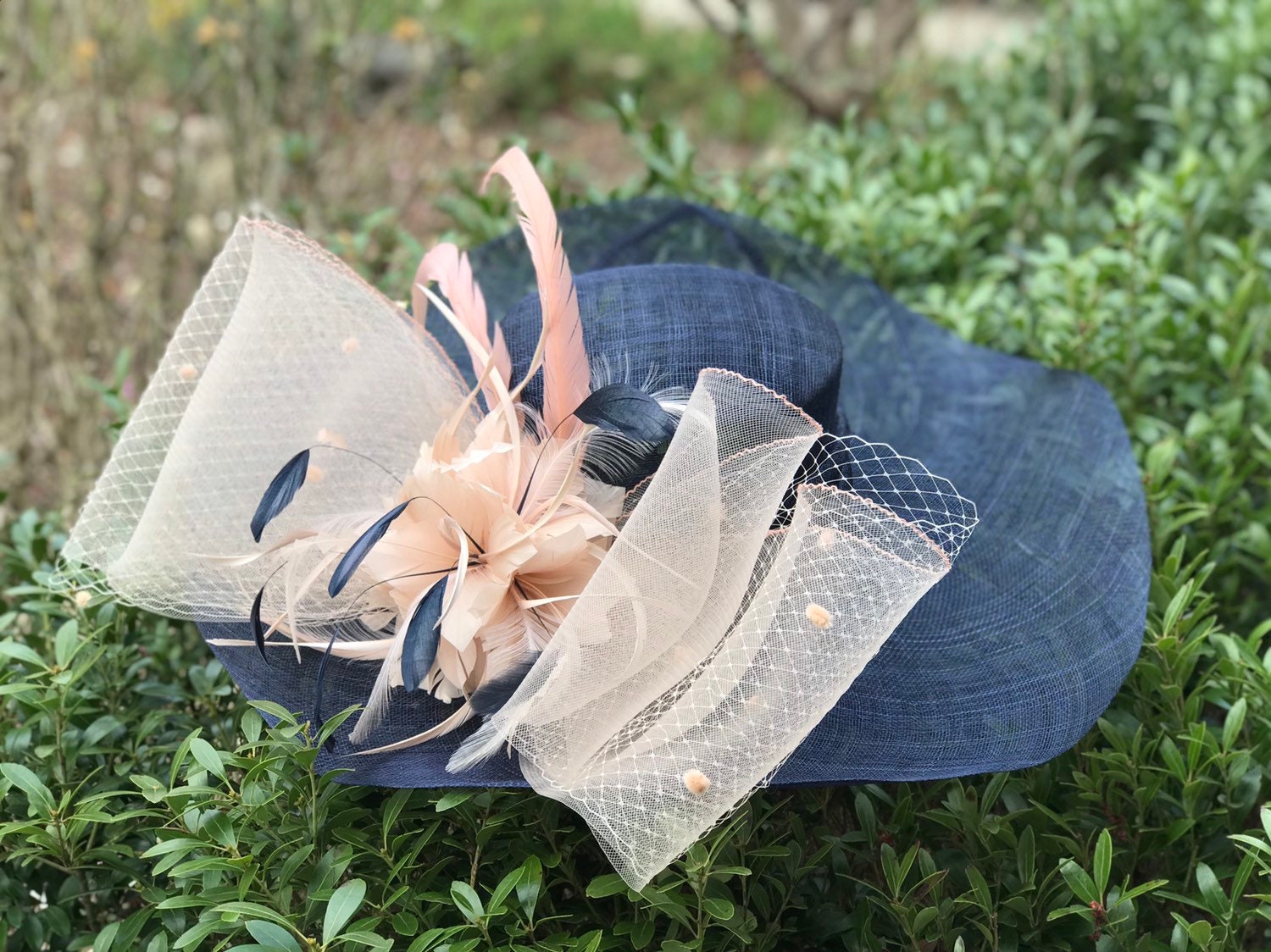 MillinerybyAnna