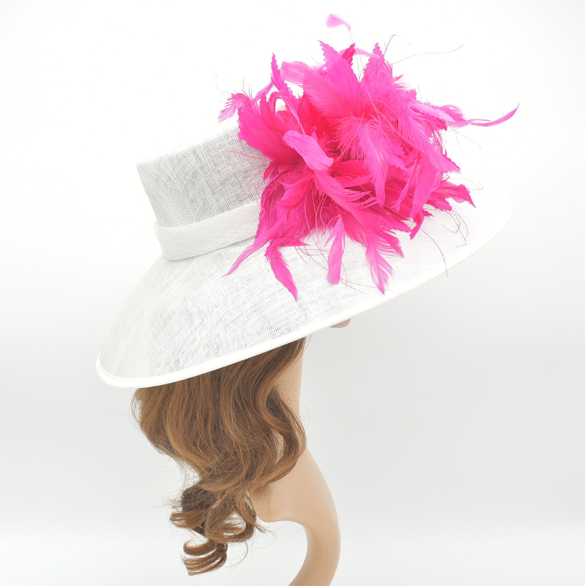 MillinerybyAnna